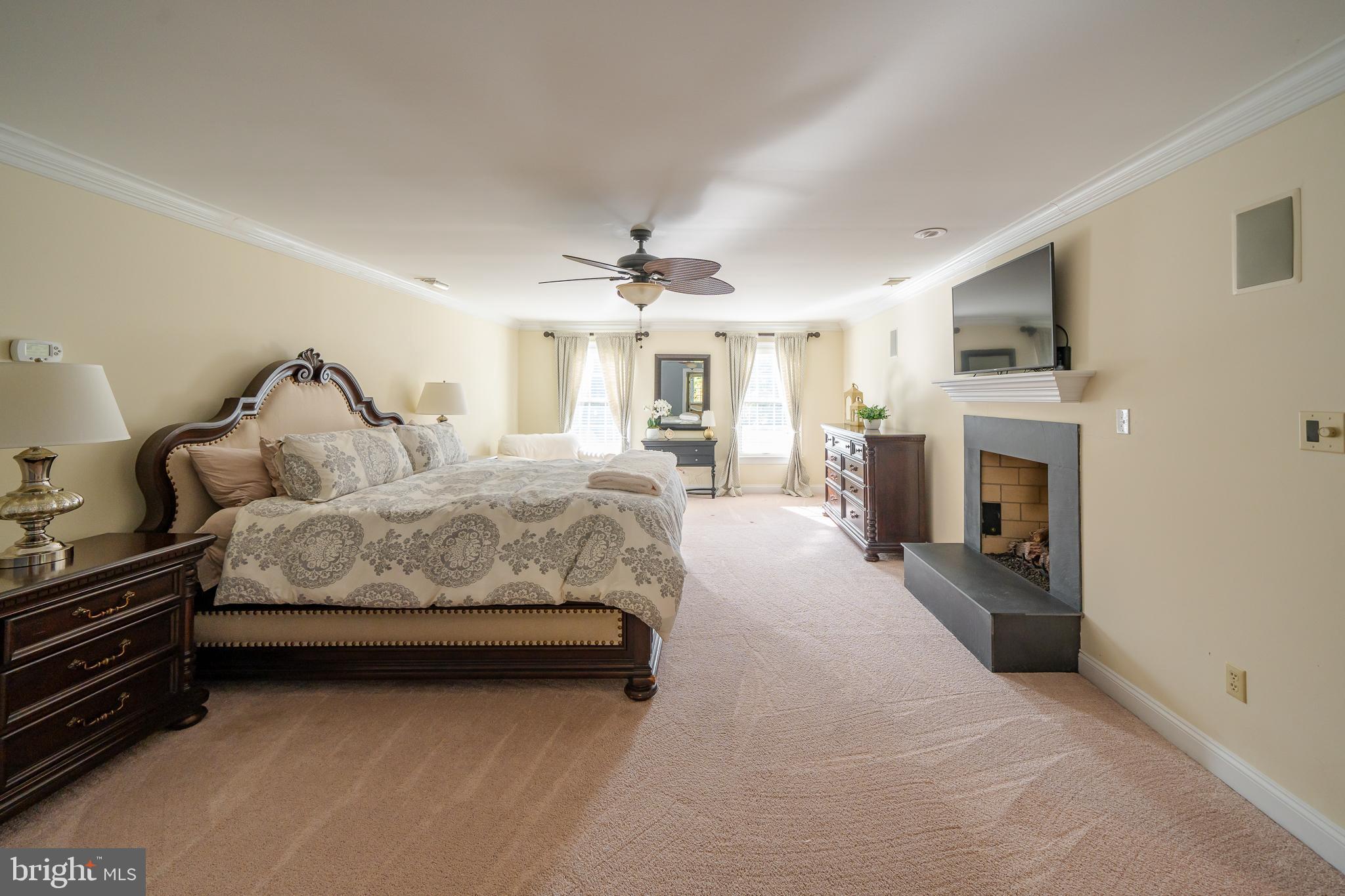 GLENWOOD ESTATES - Residential