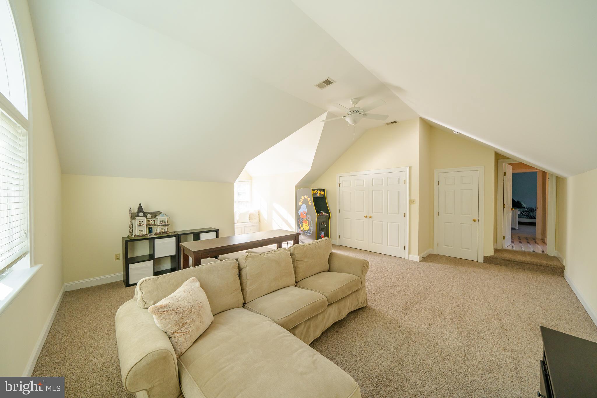 GLENWOOD ESTATES - Residential