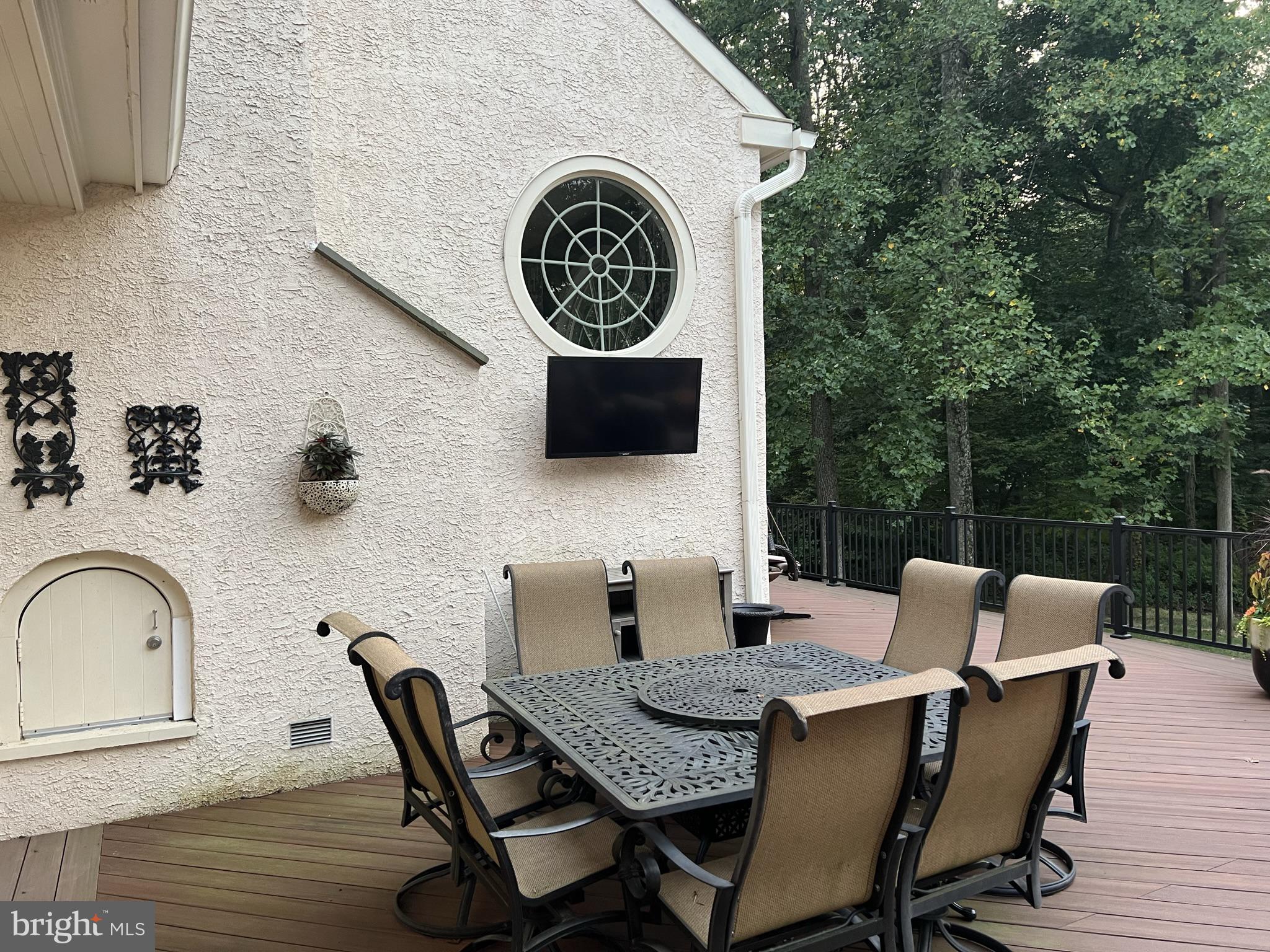 GLENWOOD ESTATES - Residential