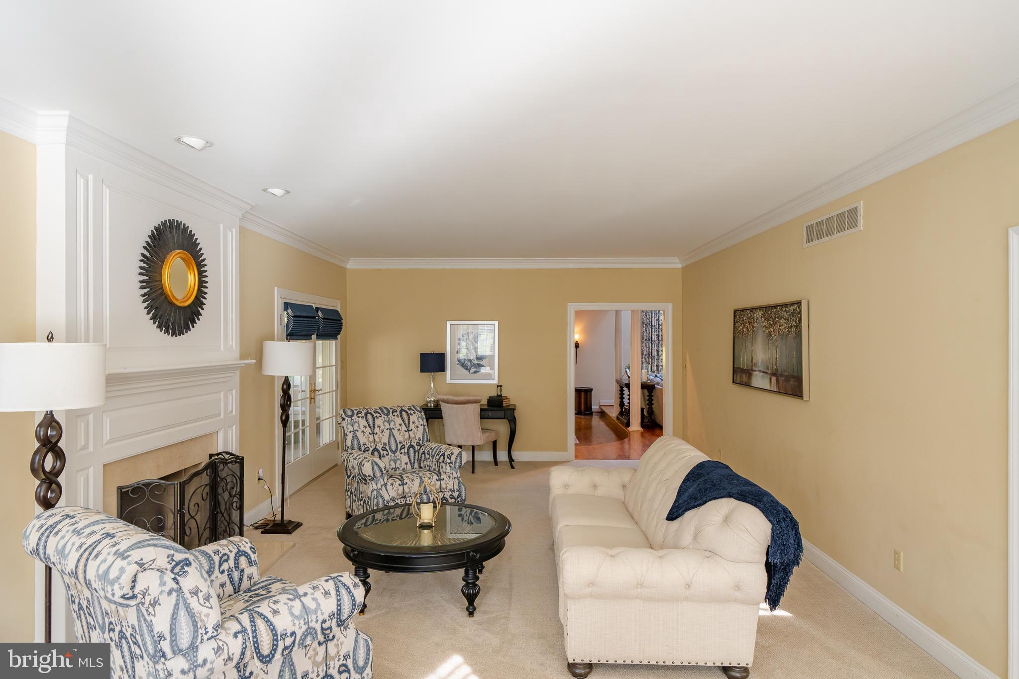 GLENWOOD ESTATES - Residential