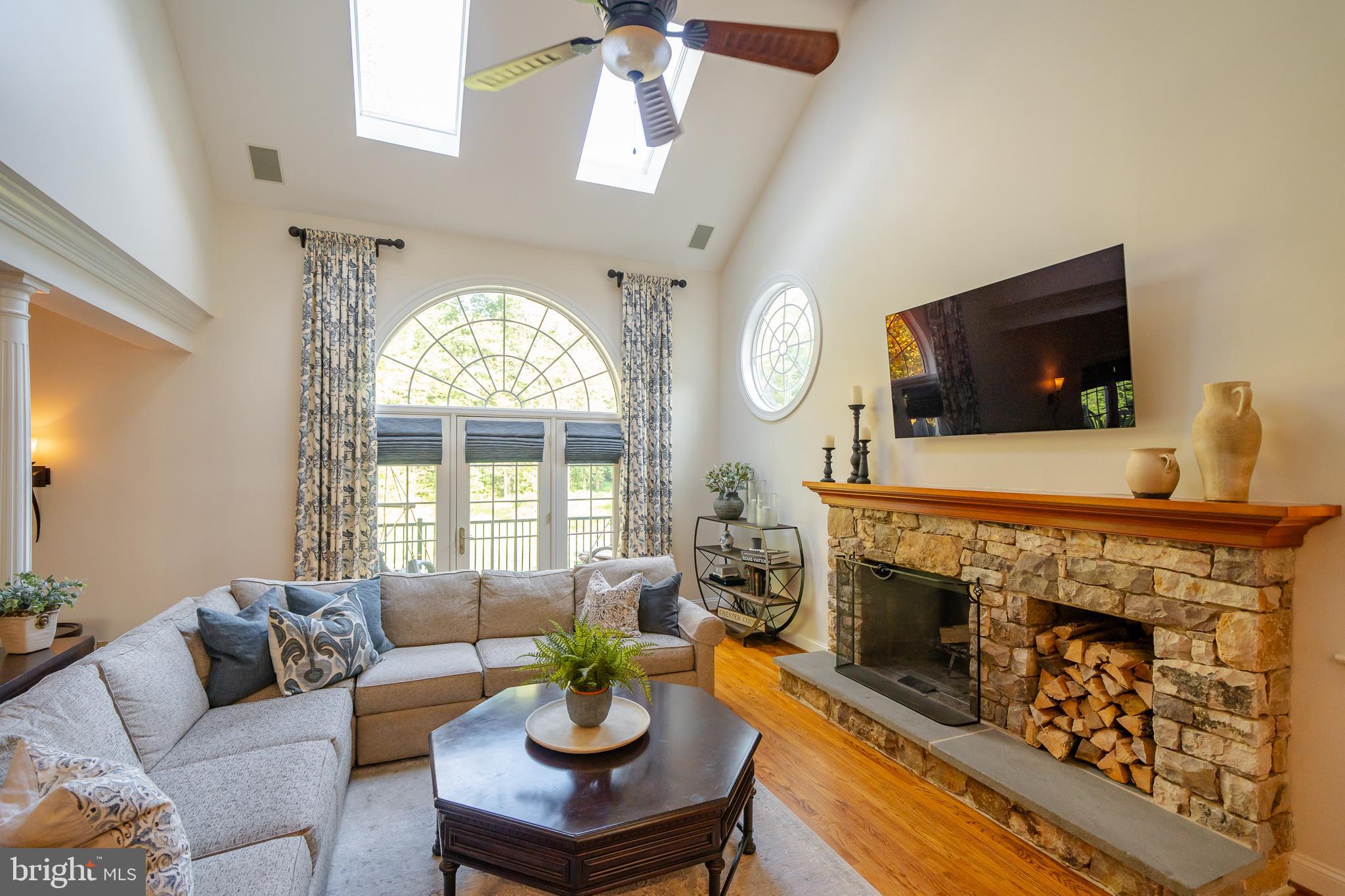 GLENWOOD ESTATES - Residential