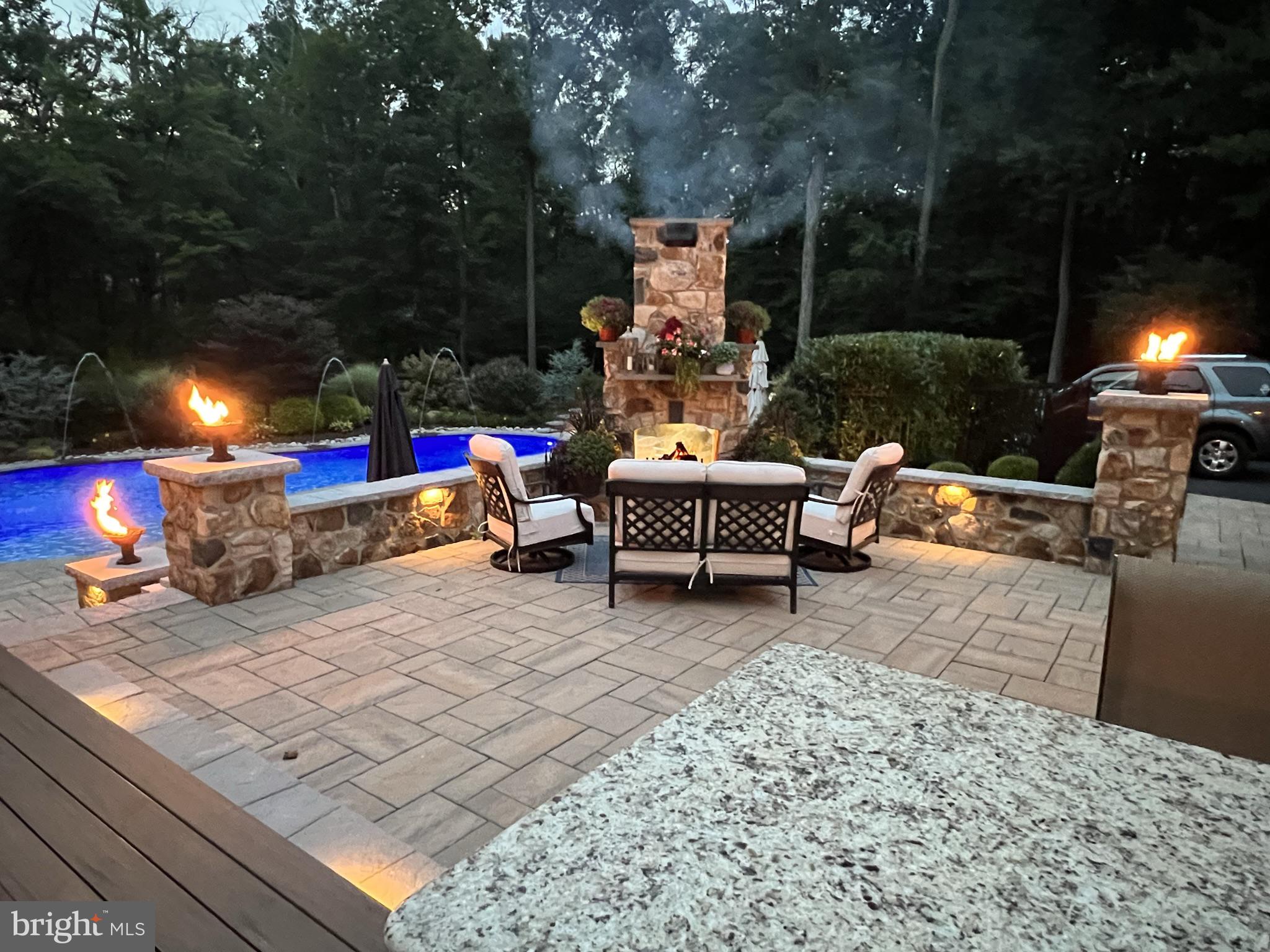 GLENWOOD ESTATES - Residential