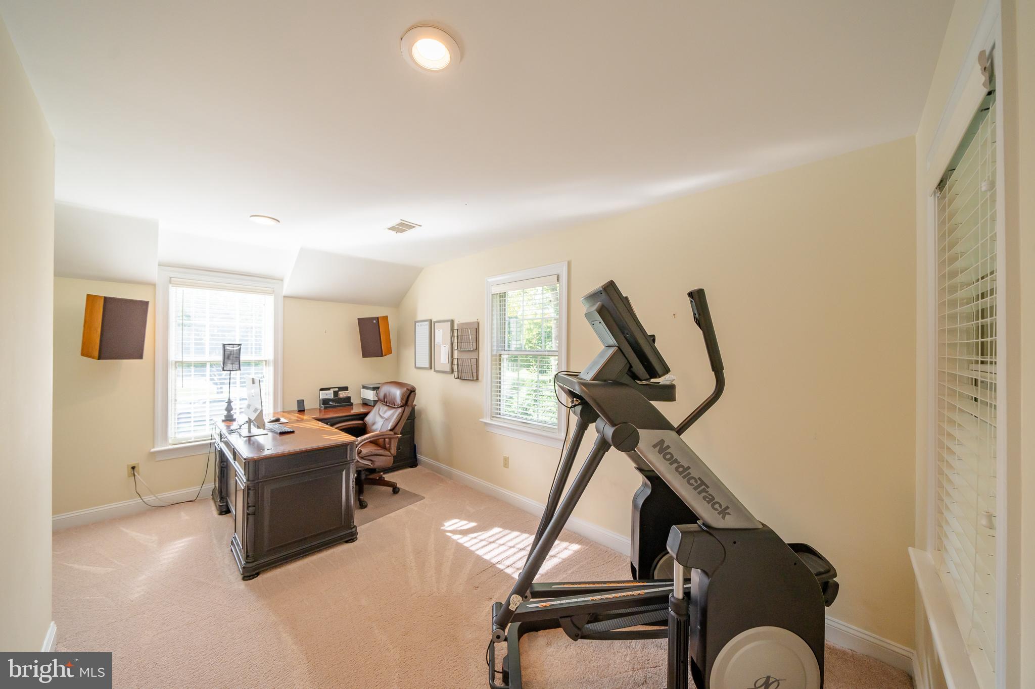 GLENWOOD ESTATES - Residential