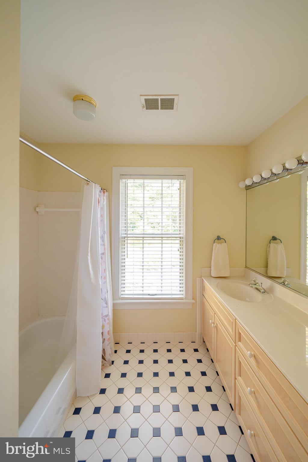 GLENWOOD ESTATES - Residential