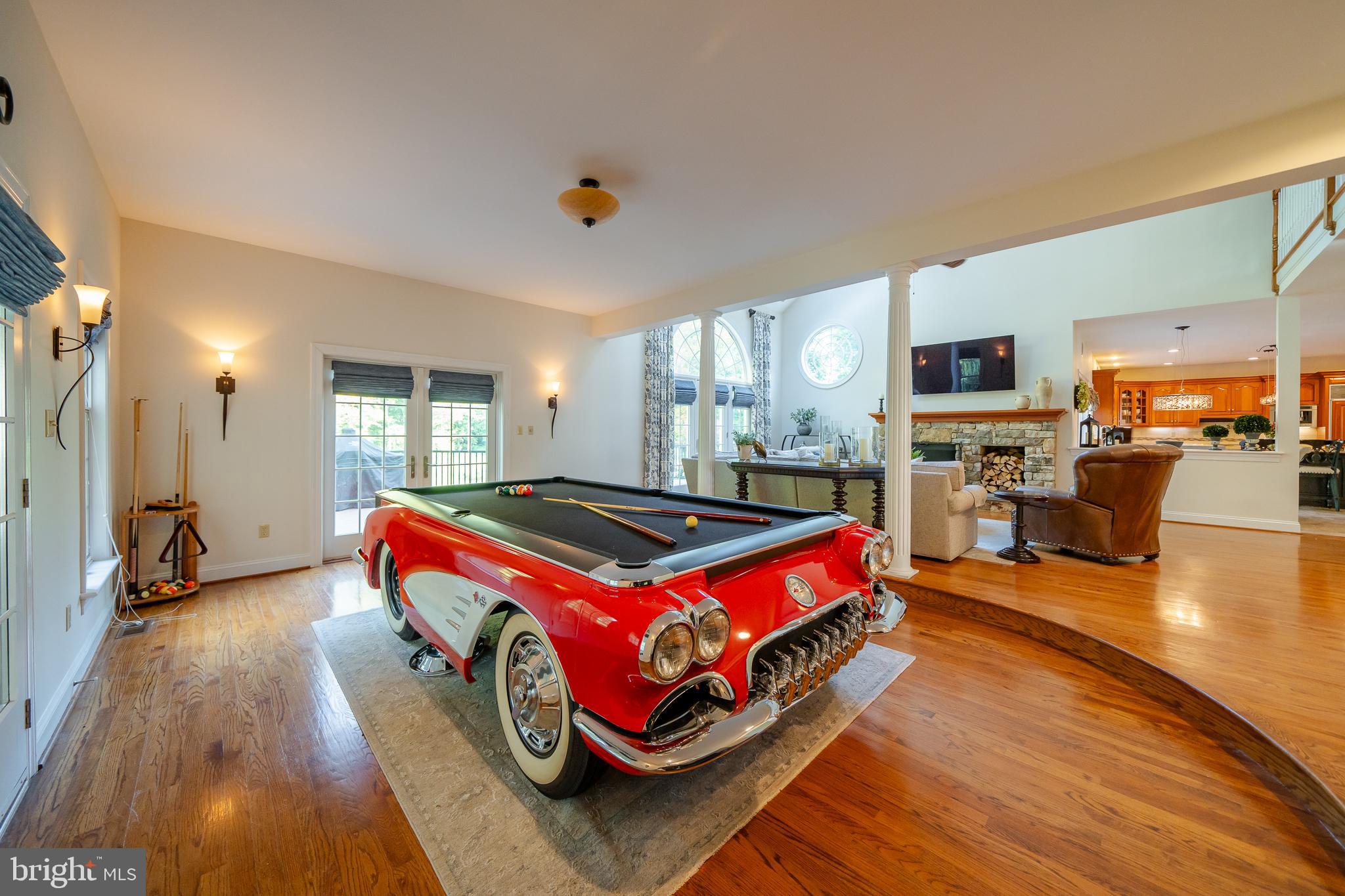 GLENWOOD ESTATES - Residential