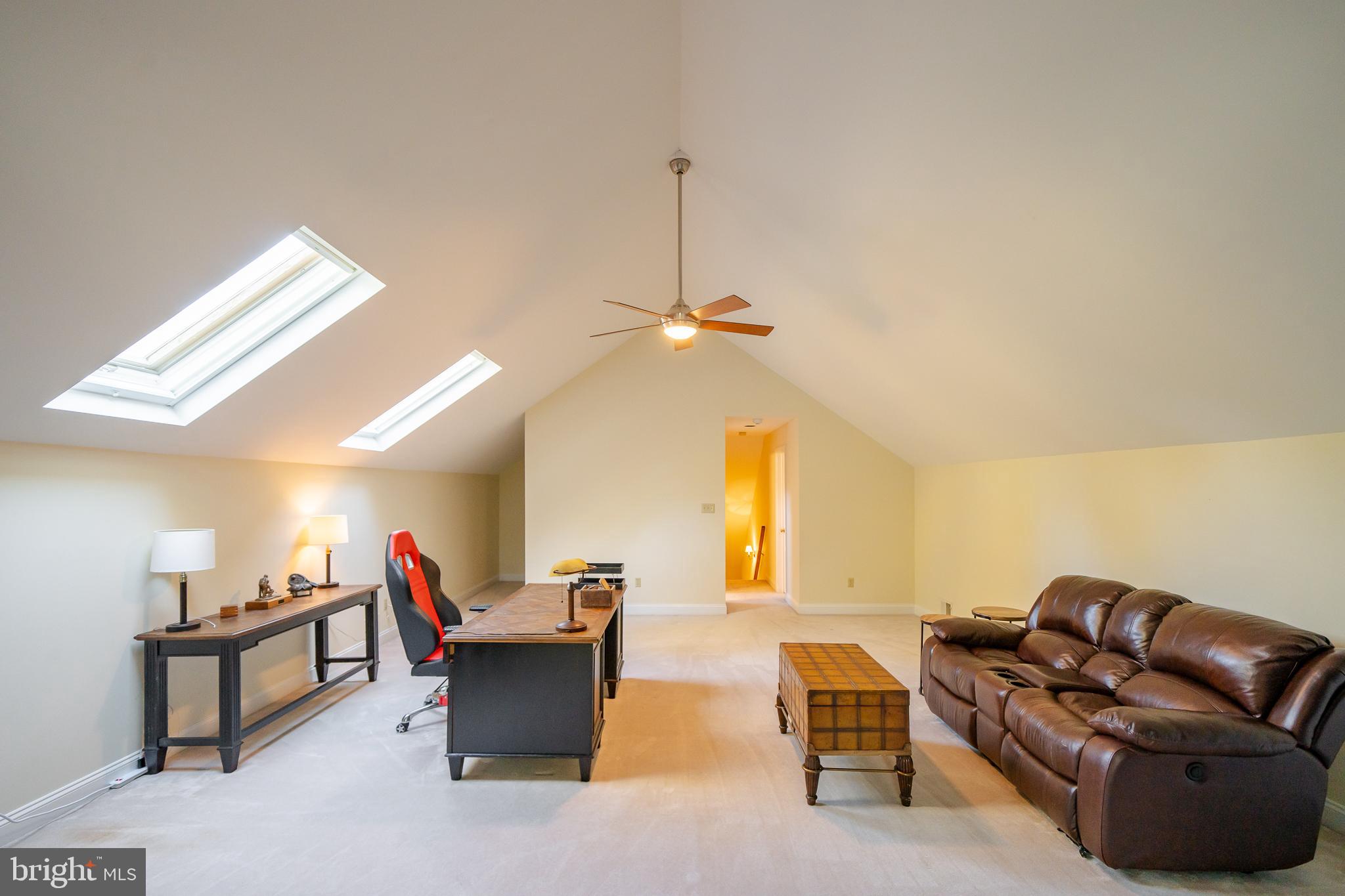 GLENWOOD ESTATES - Residential