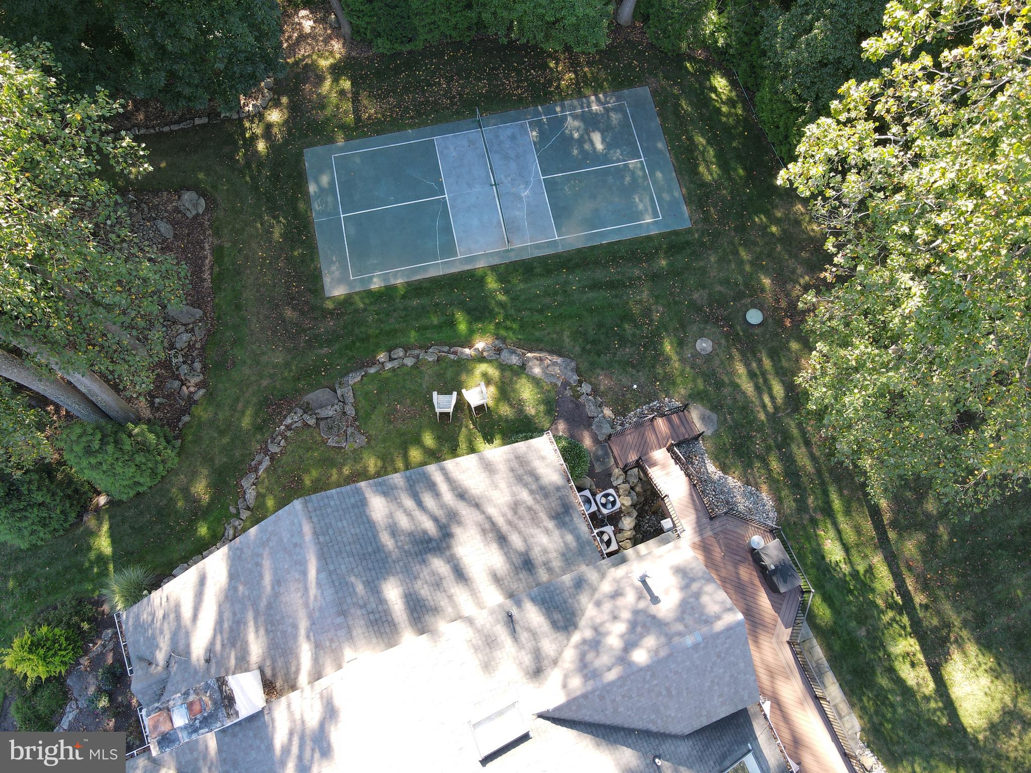 GLENWOOD ESTATES - Residential