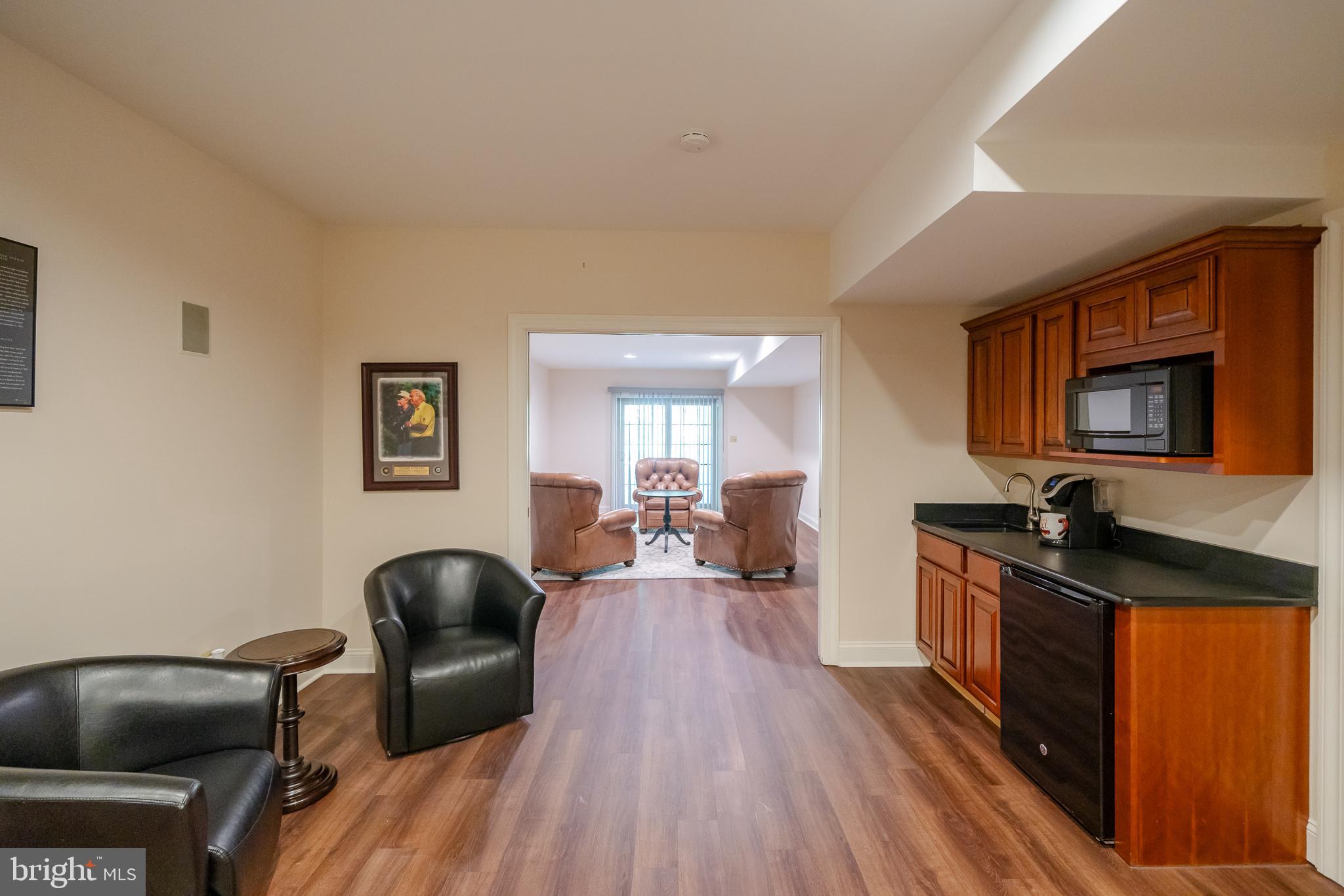 GLENWOOD ESTATES - Residential