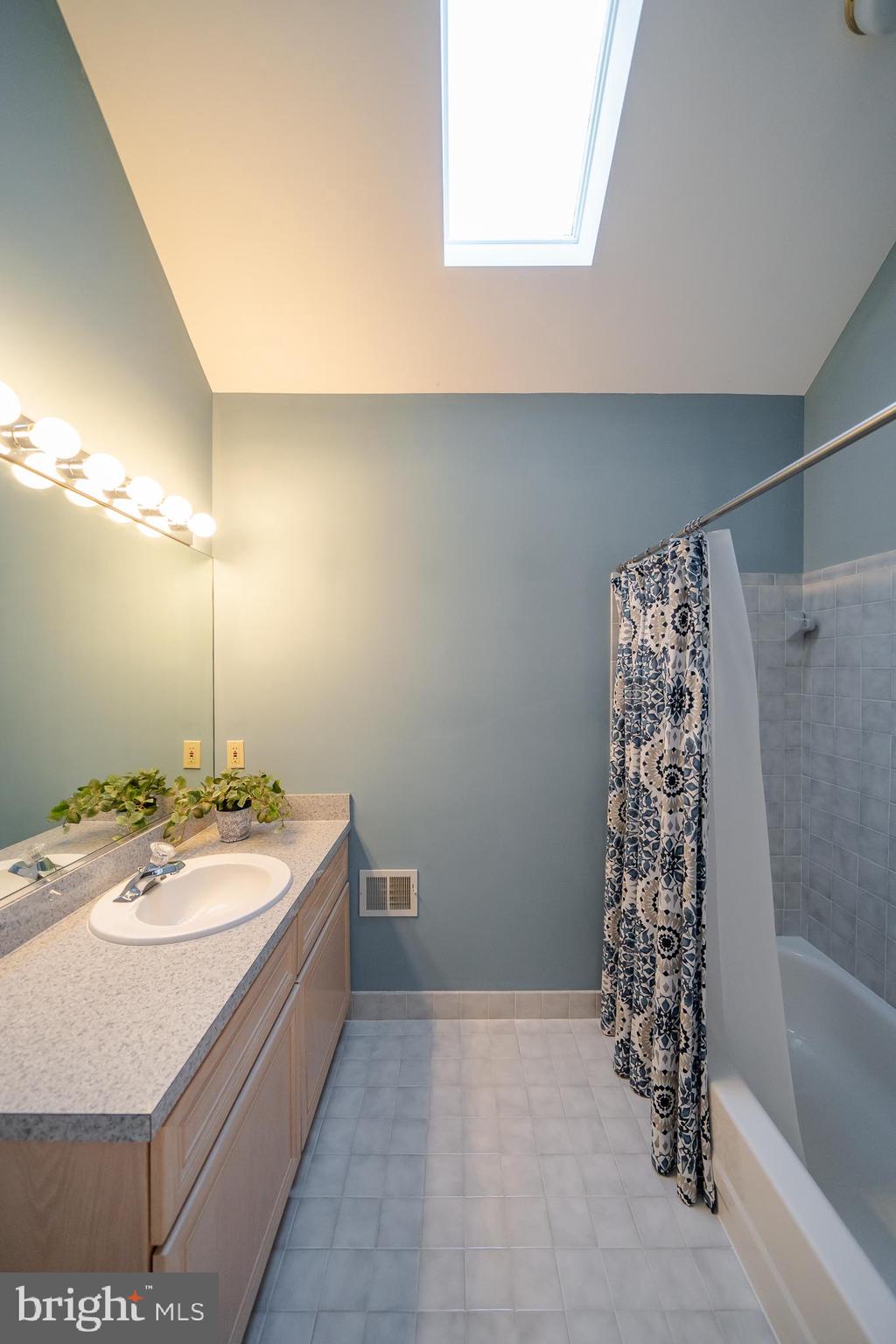 GLENWOOD ESTATES - Residential