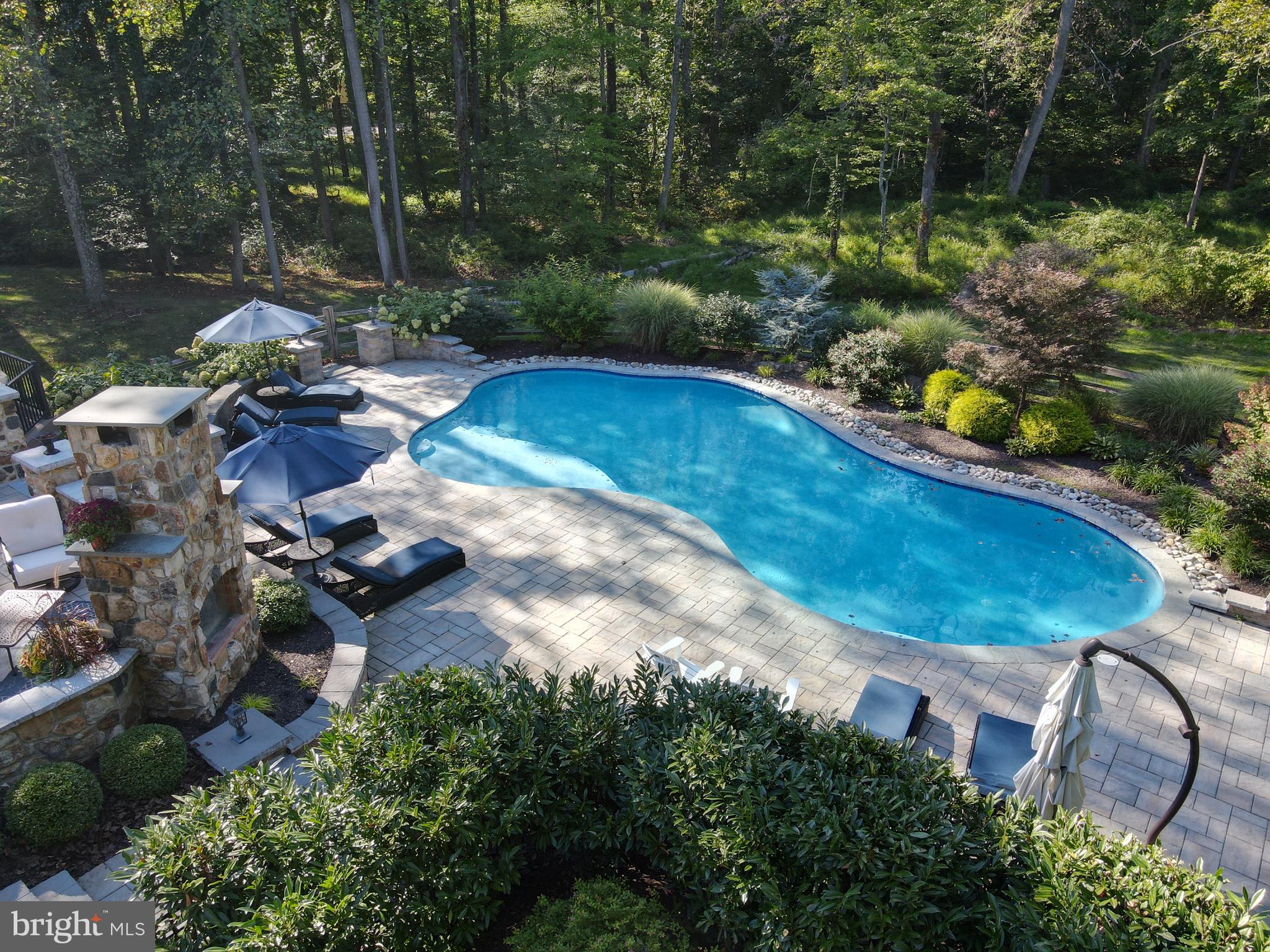 GLENWOOD ESTATES - Residential