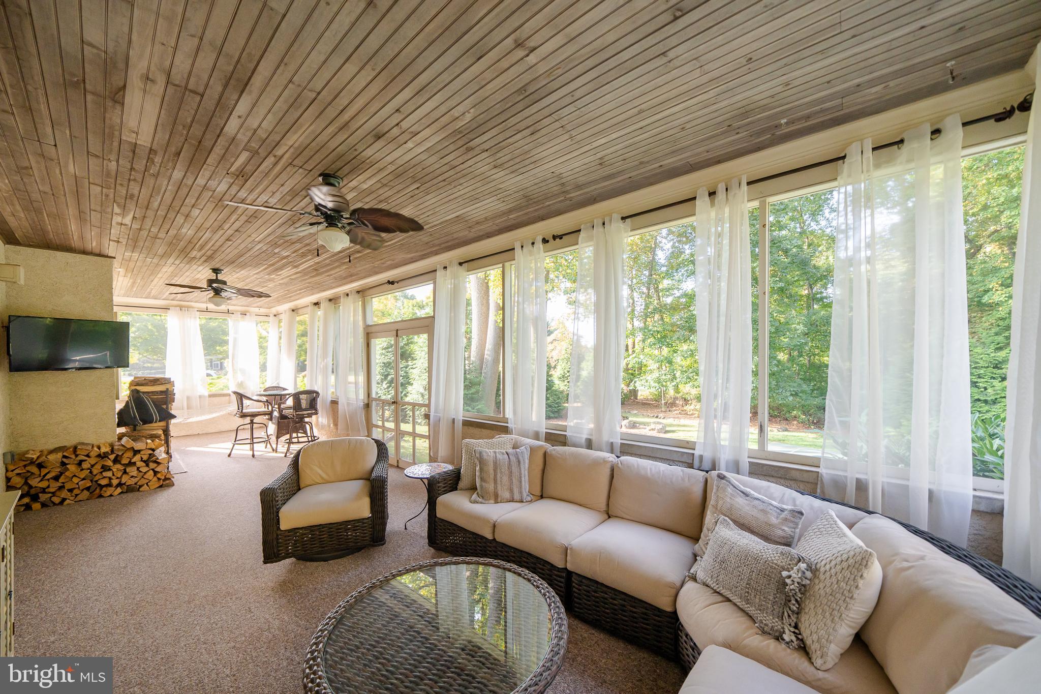 GLENWOOD ESTATES - Residential