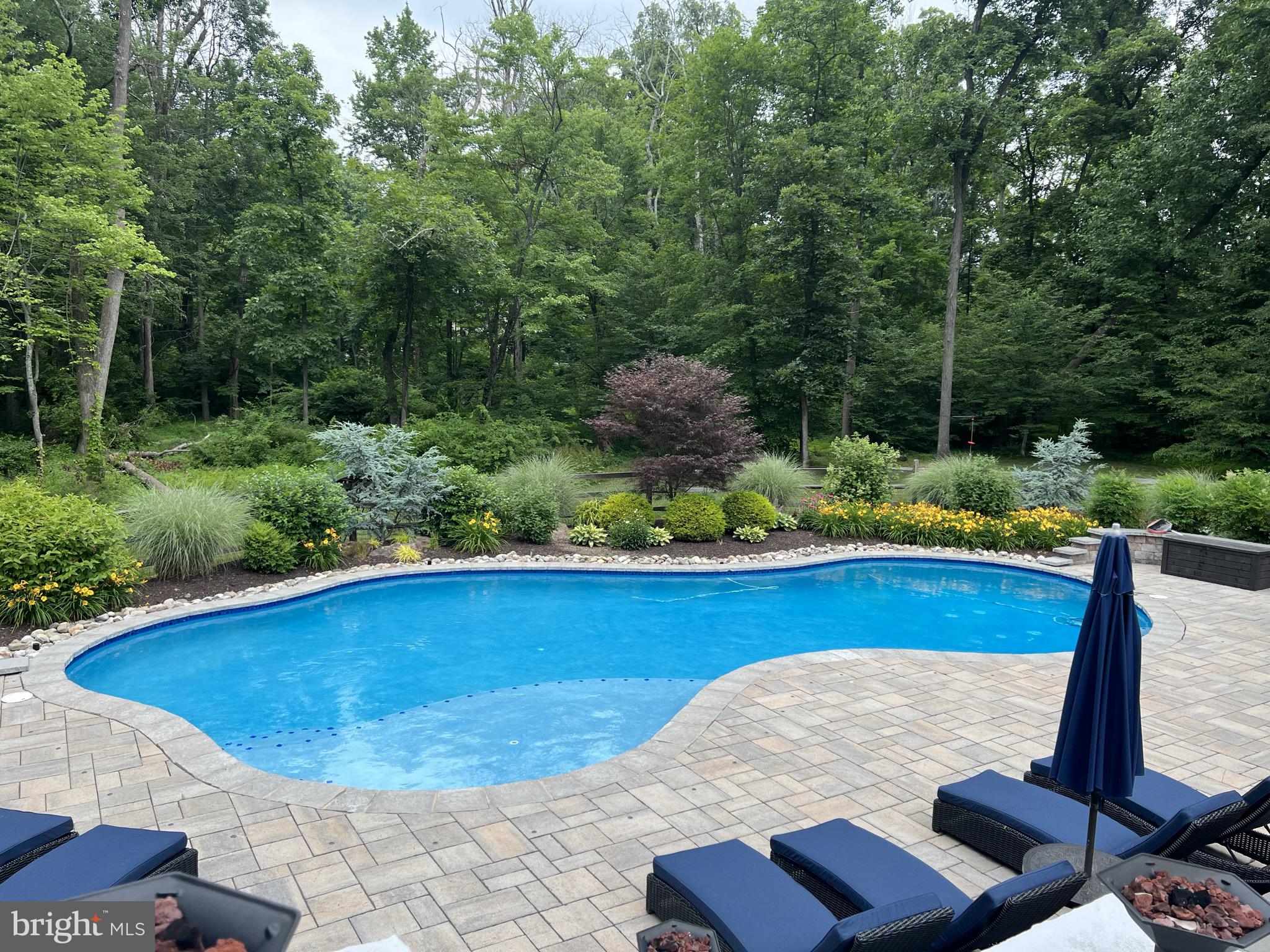 GLENWOOD ESTATES - Residential