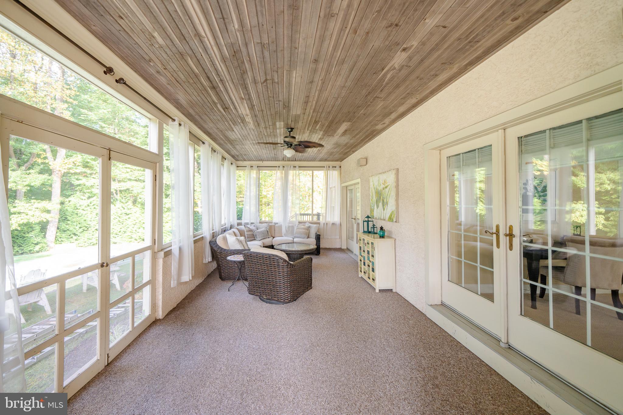 GLENWOOD ESTATES - Residential