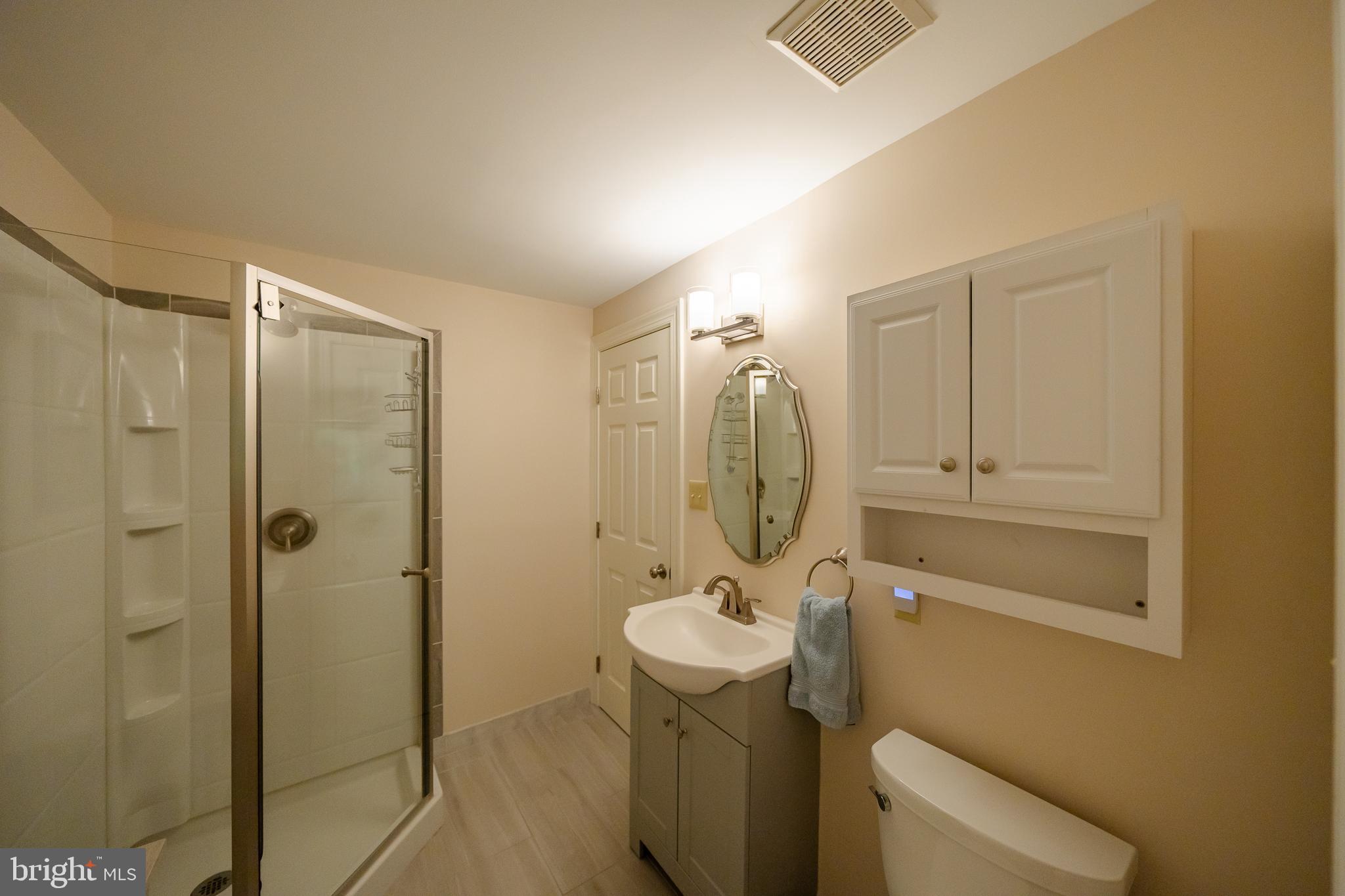 GLENWOOD ESTATES - Residential