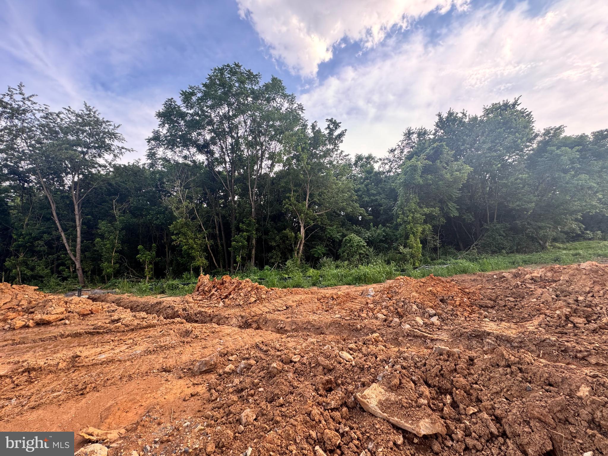 ESTATES OF TUSCARORA - Residential