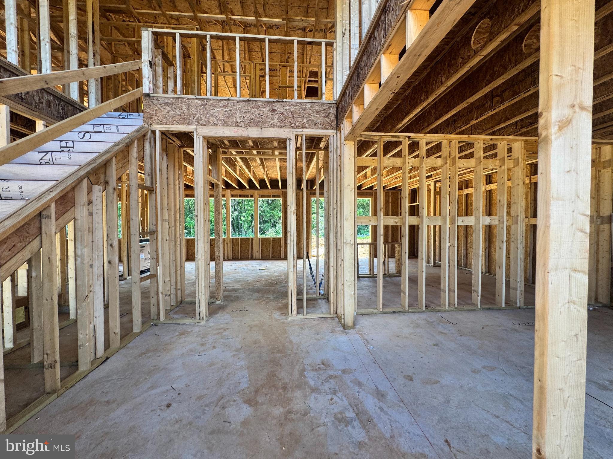 ESTATES OF TUSCARORA - Residential