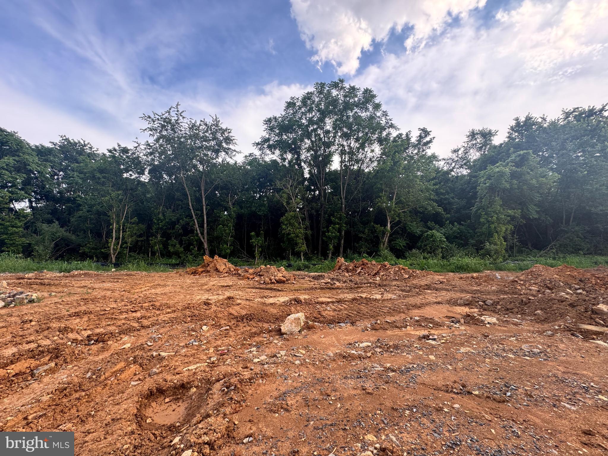 ESTATES OF TUSCARORA - Residential