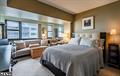 3101 BOARDWALK 3208-2