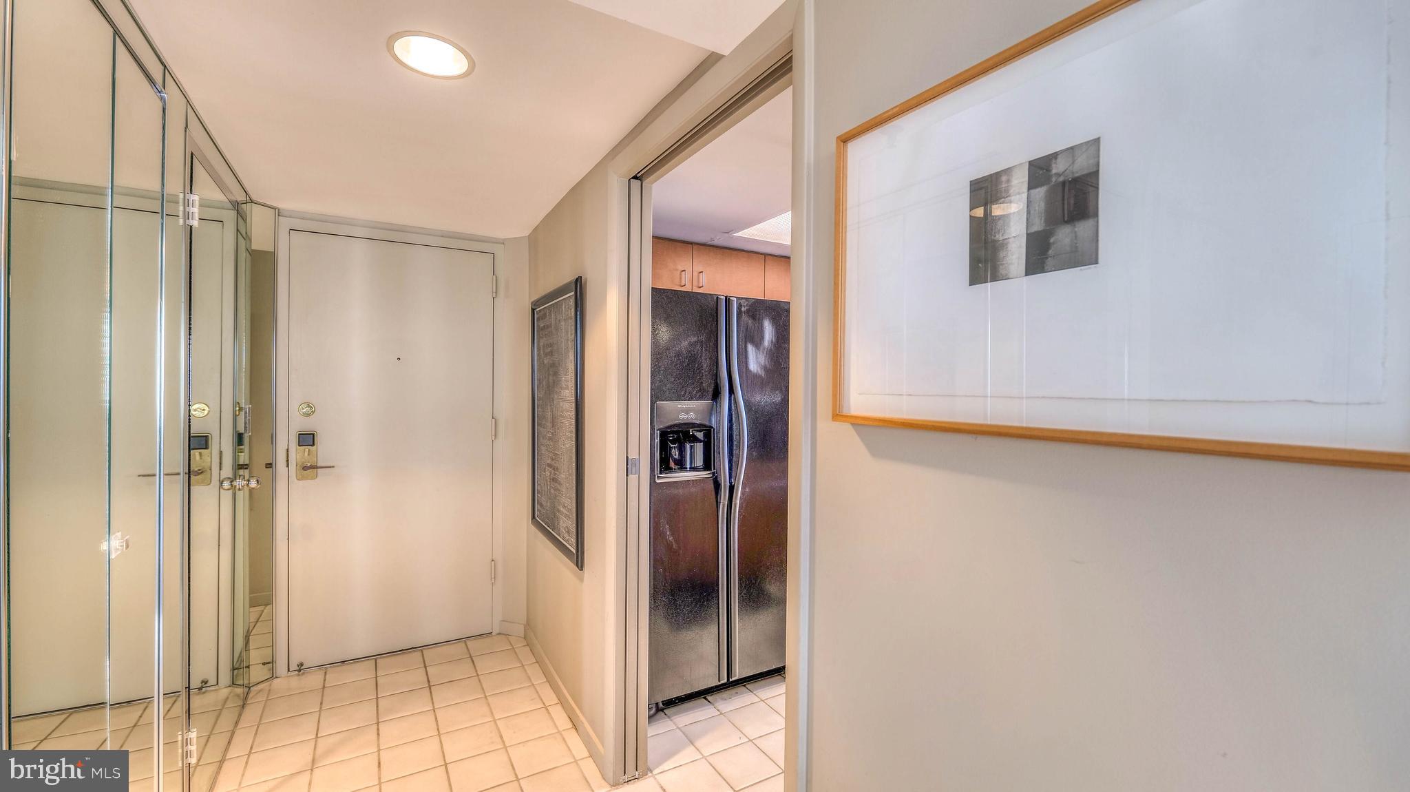 3101 BOARDWALK 3208-2