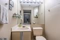 3101 BOARDWALK 3208-2