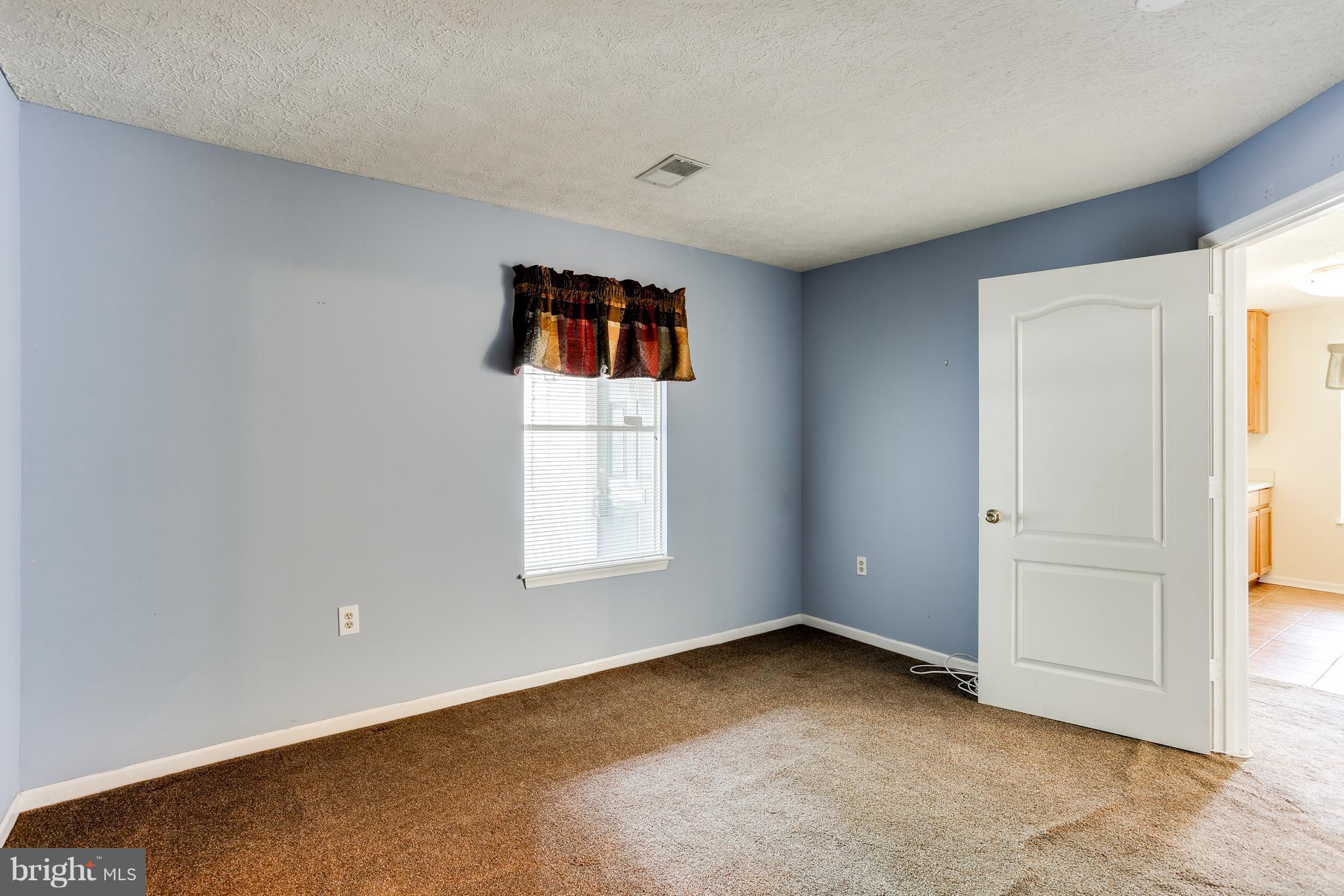 BOWIE NEW TOWN CENTER - Residential