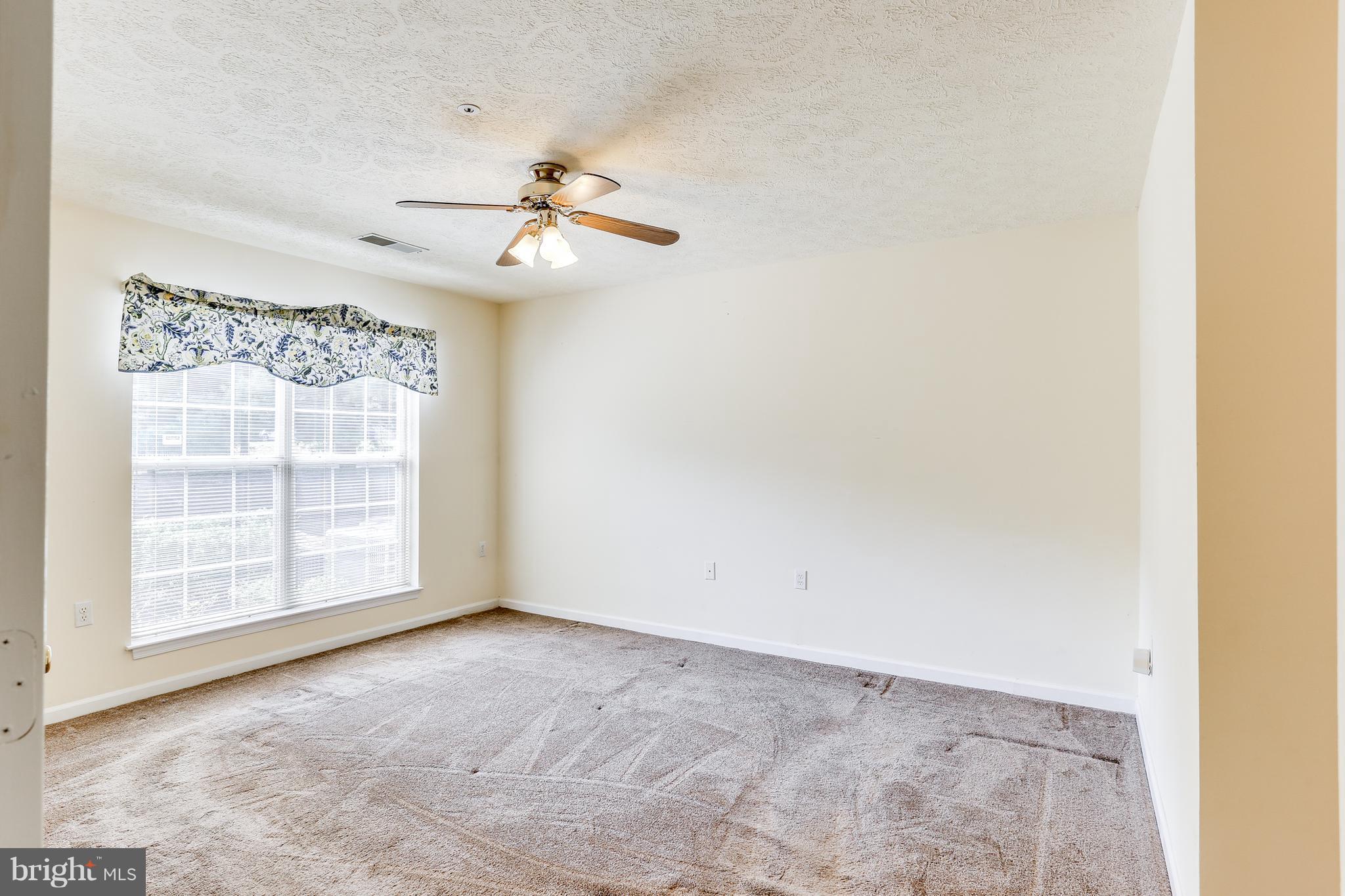 BOWIE NEW TOWN CENTER - Residential