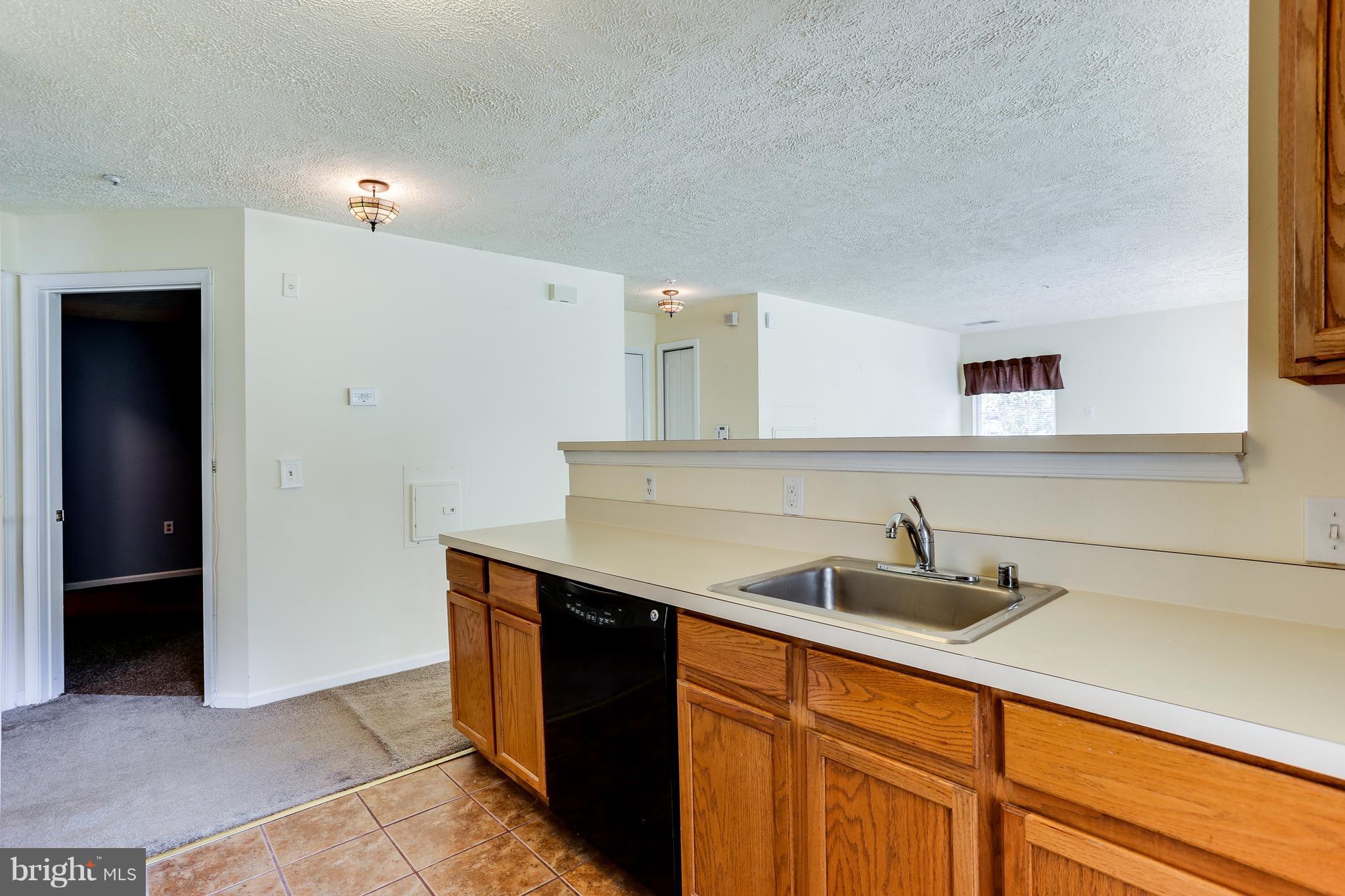 BOWIE NEW TOWN CENTER - Residential