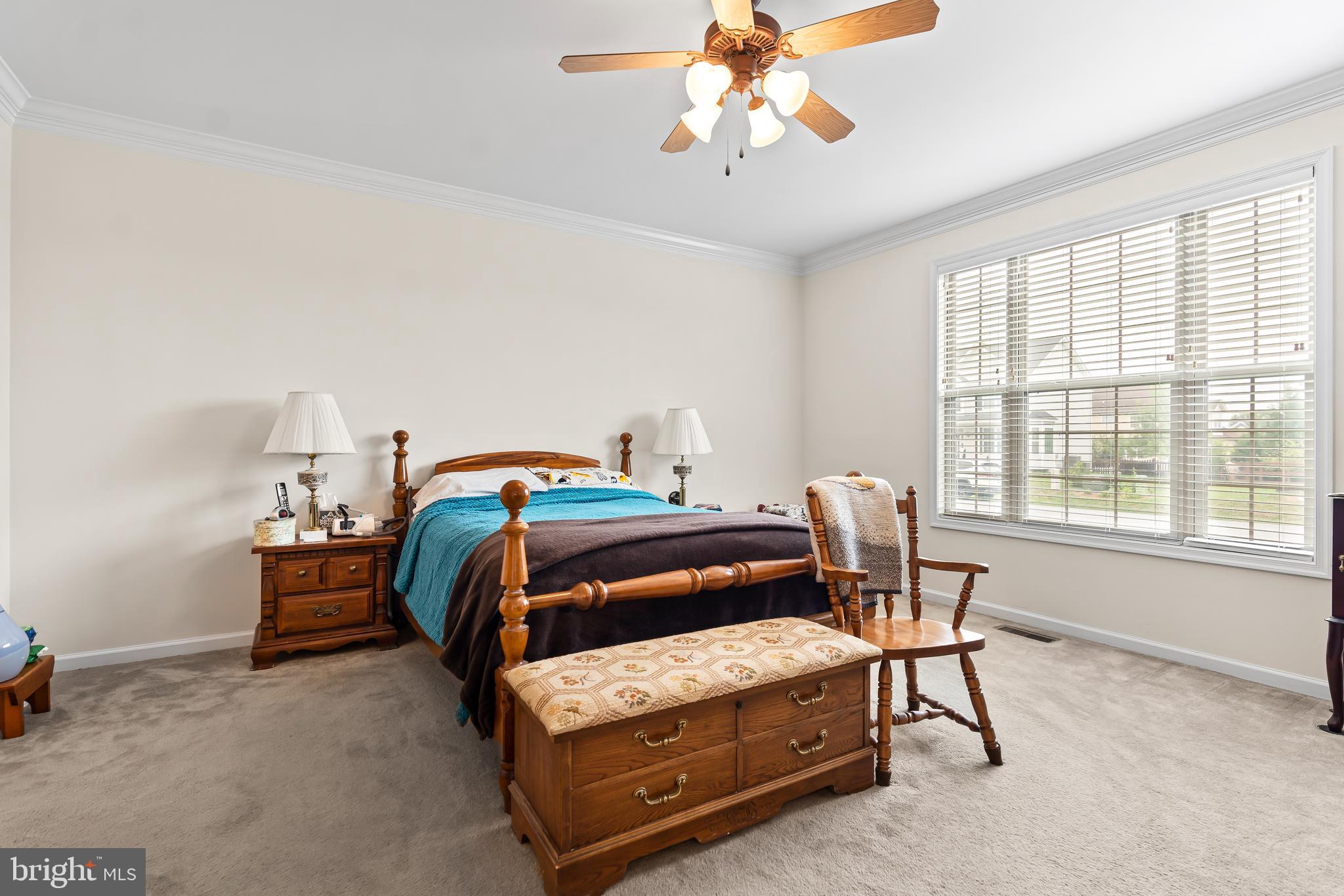 BRIDLE CREEK - Residential
