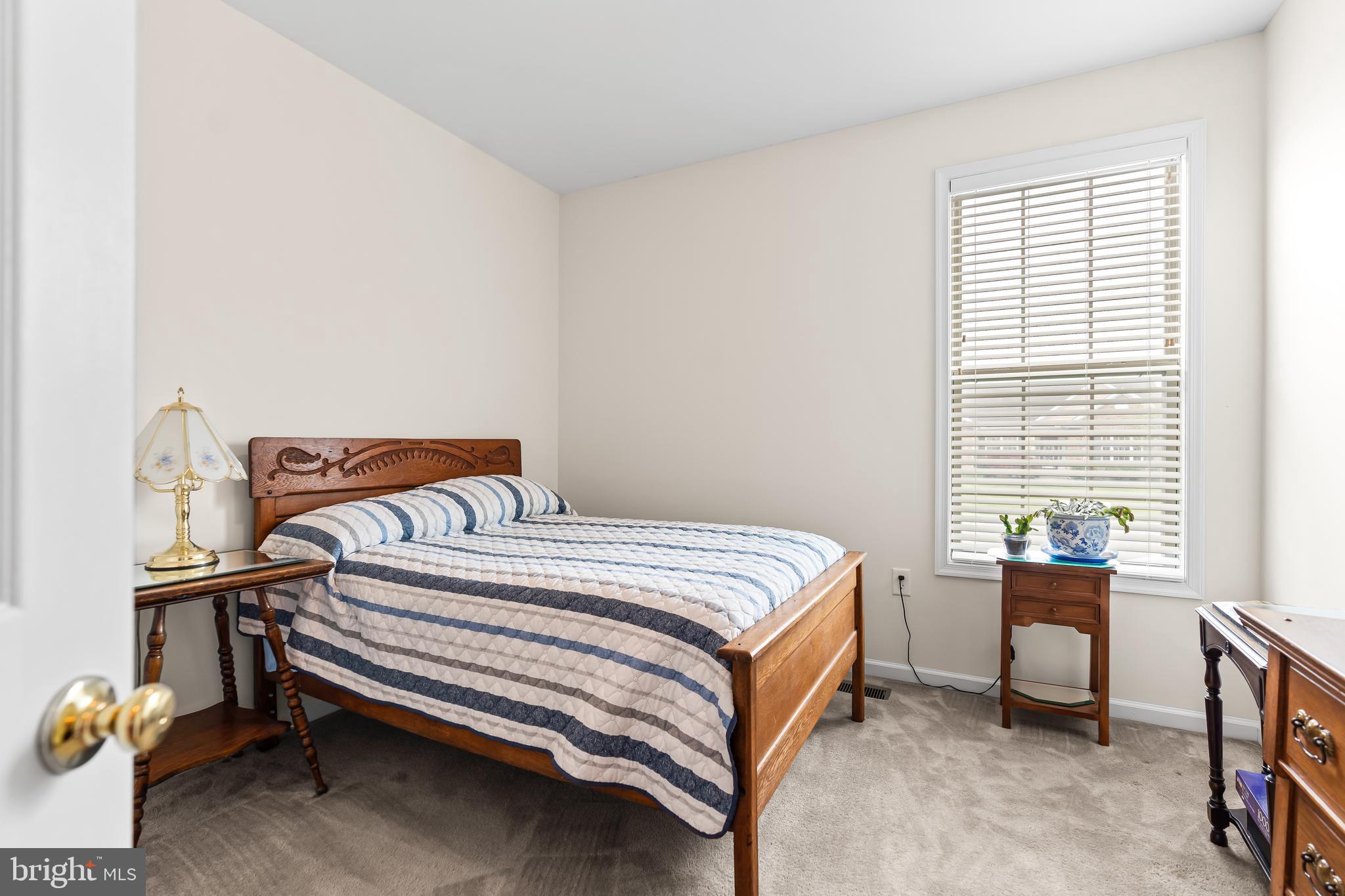 BRIDLE CREEK - Residential