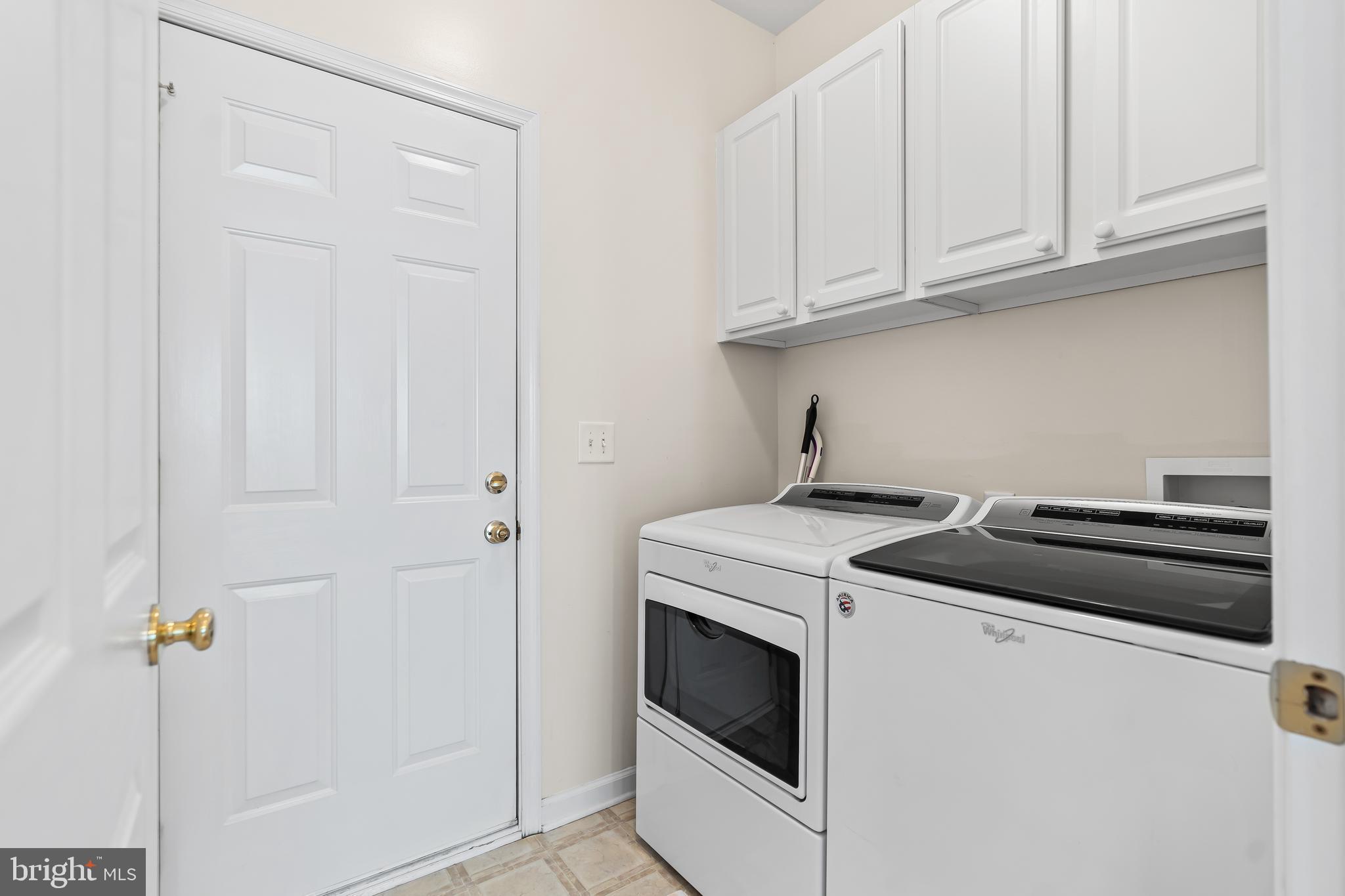BRIDLE CREEK - Residential
