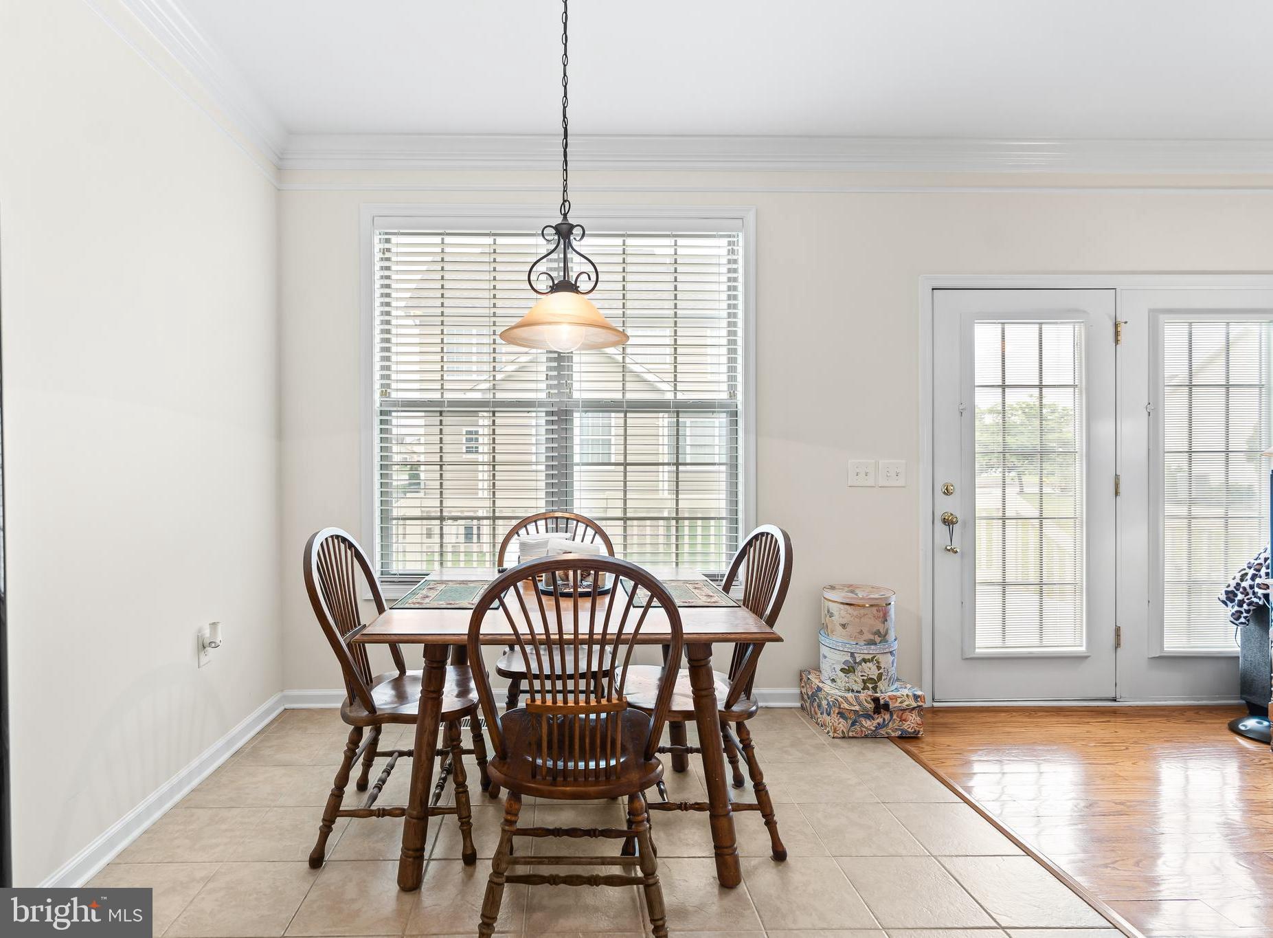 BRIDLE CREEK - Residential