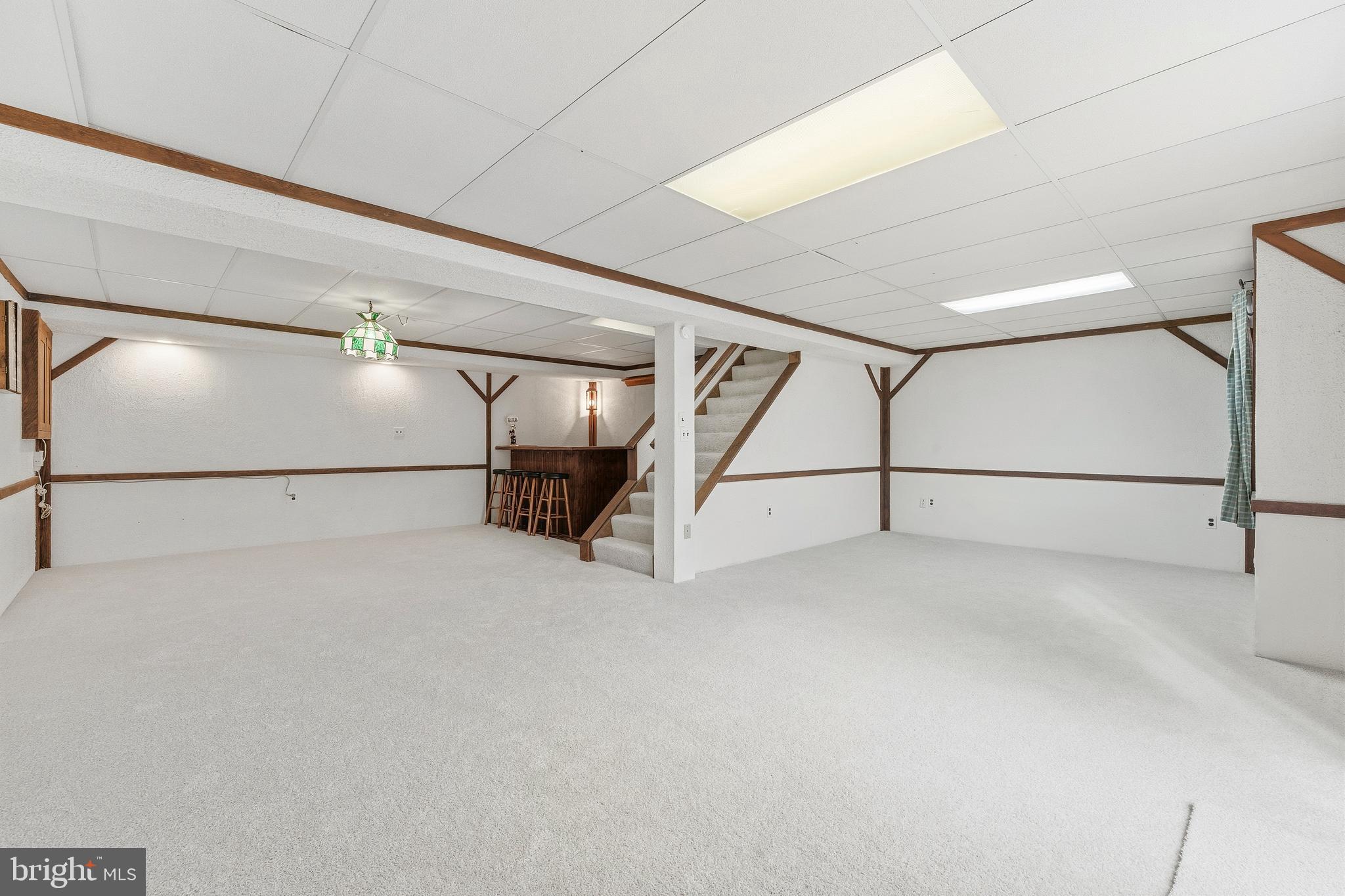 CHURCHILL - Residential