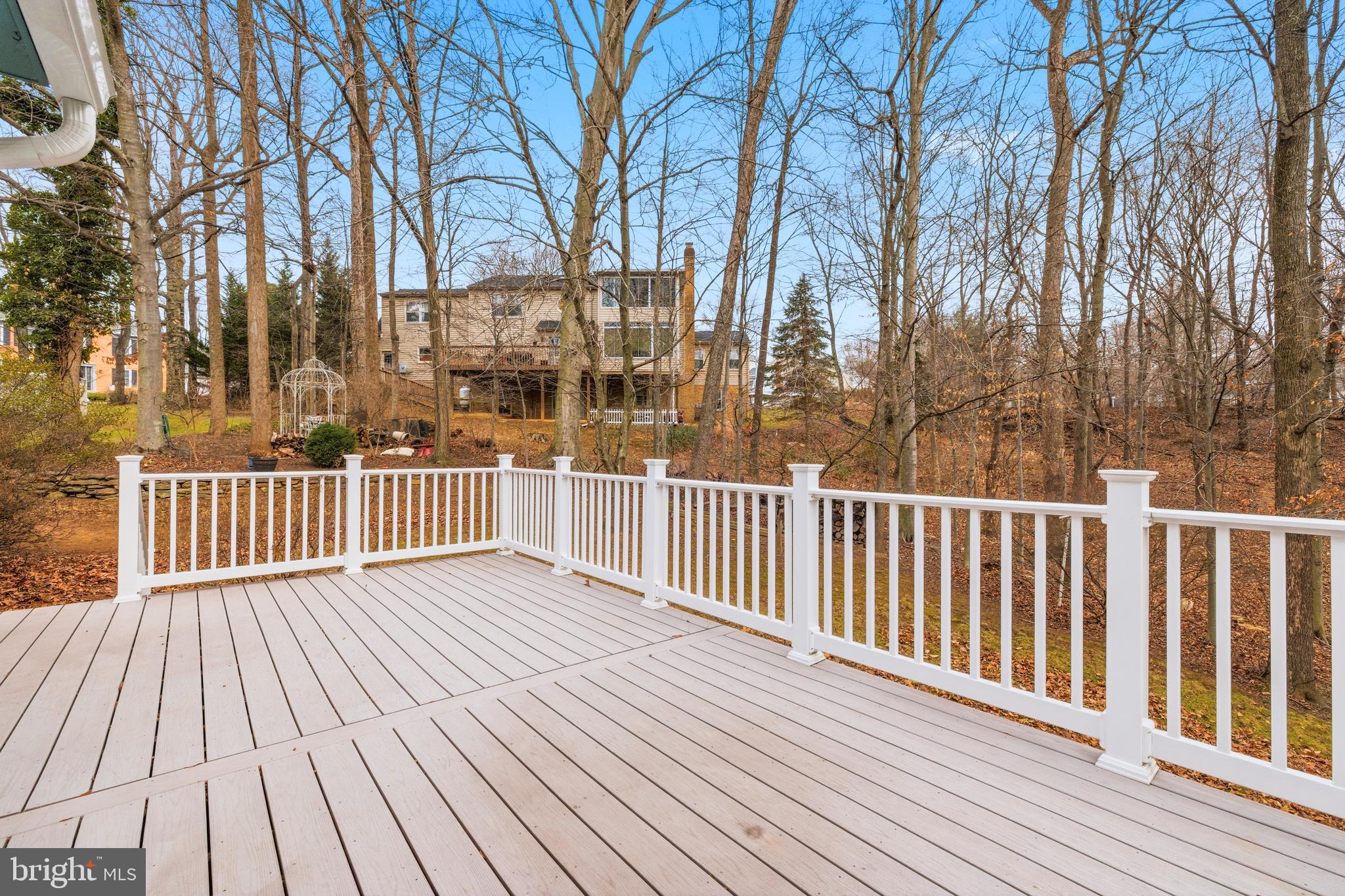 CHURCHILL - Residential