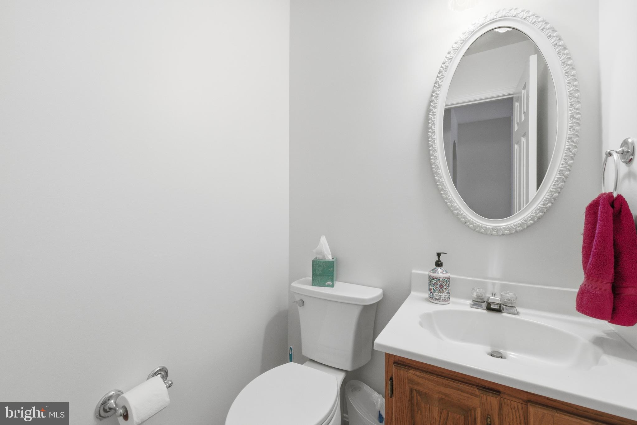 CHURCHILL - Residential