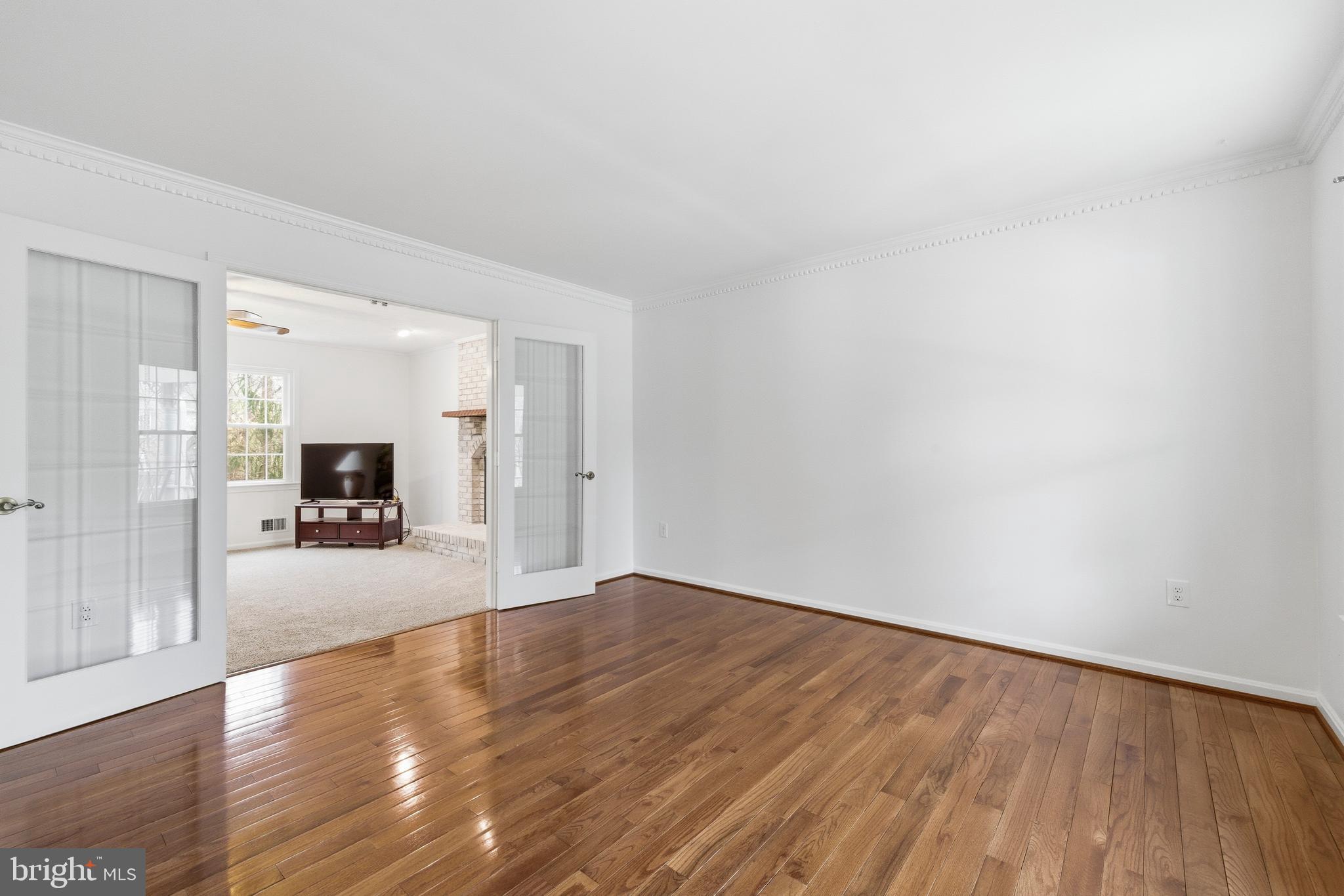 CHURCHILL - Residential