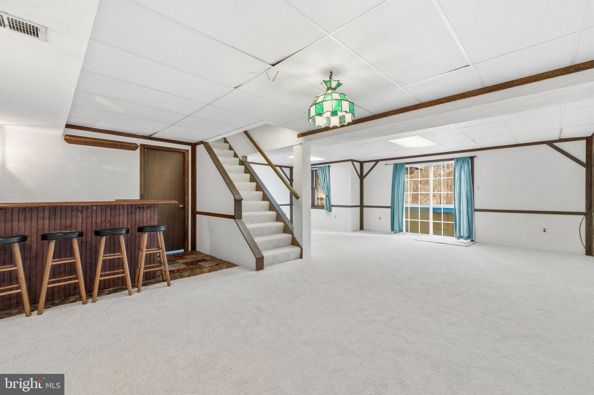 CHURCHILL - Residential