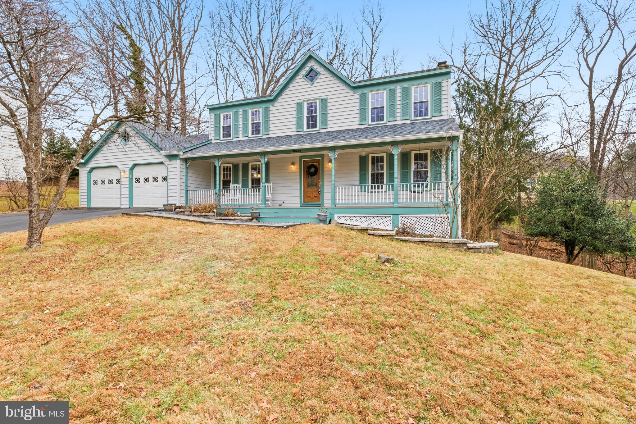 CHURCHILL - Residential