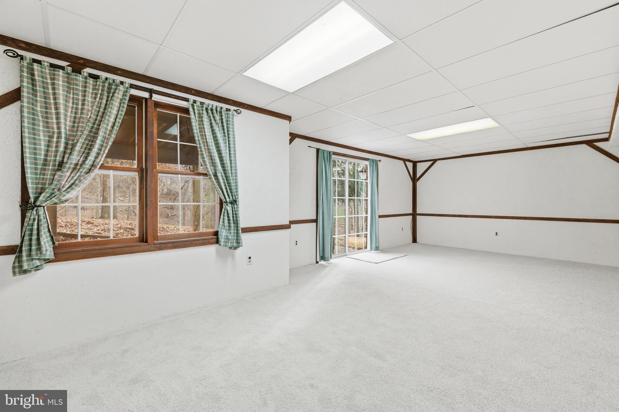 CHURCHILL - Residential