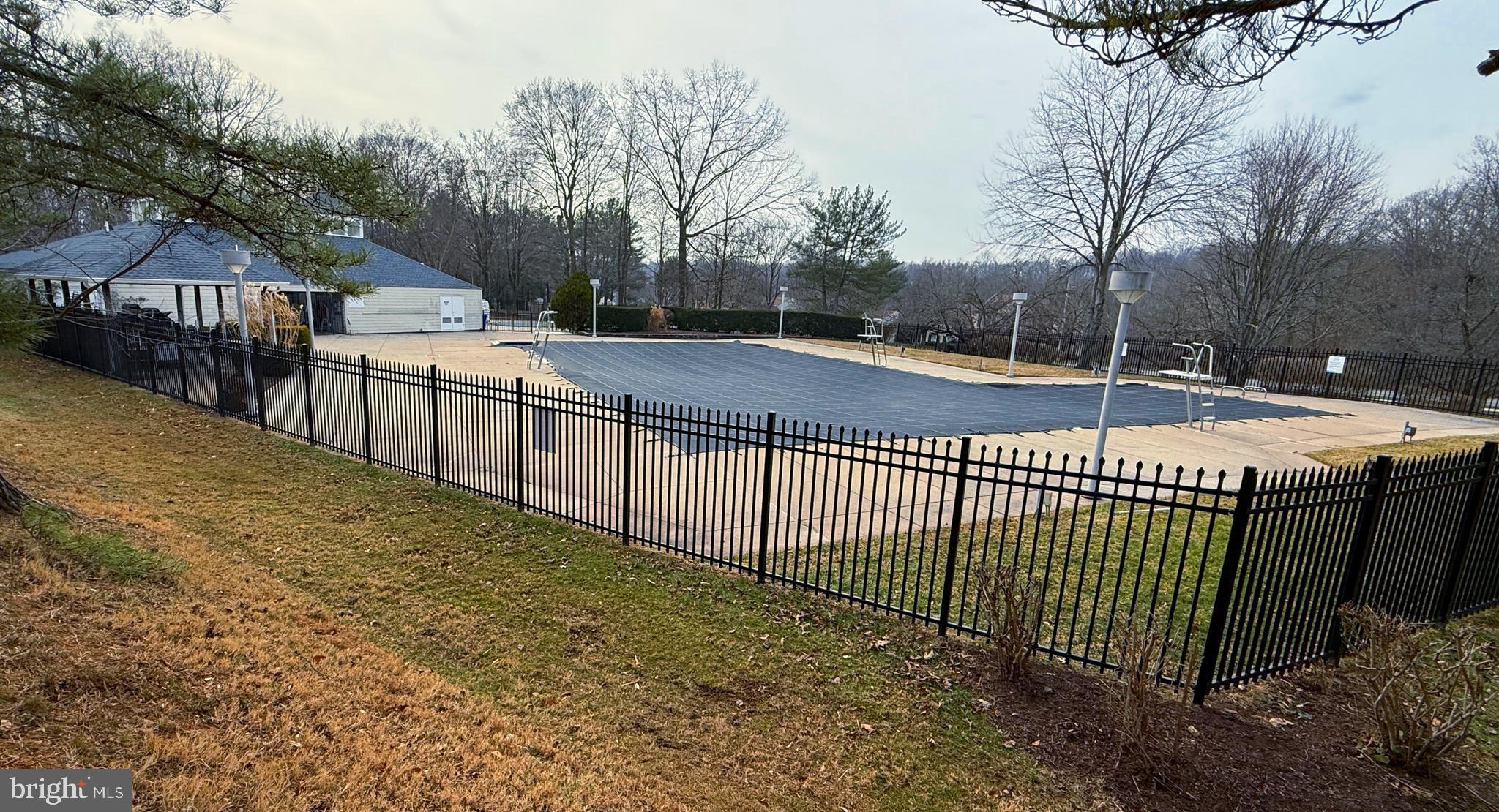 CHURCHILL - Residential