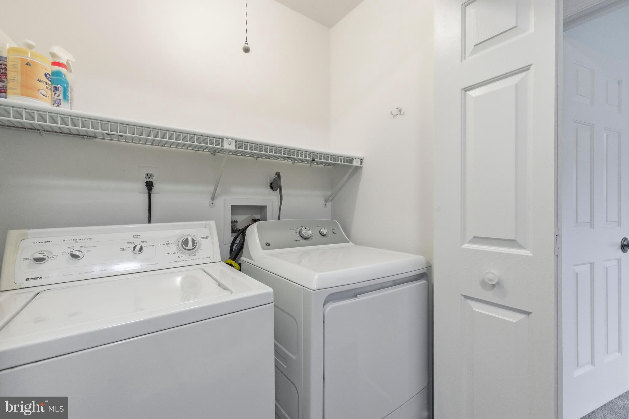 CHURCHILL - Residential