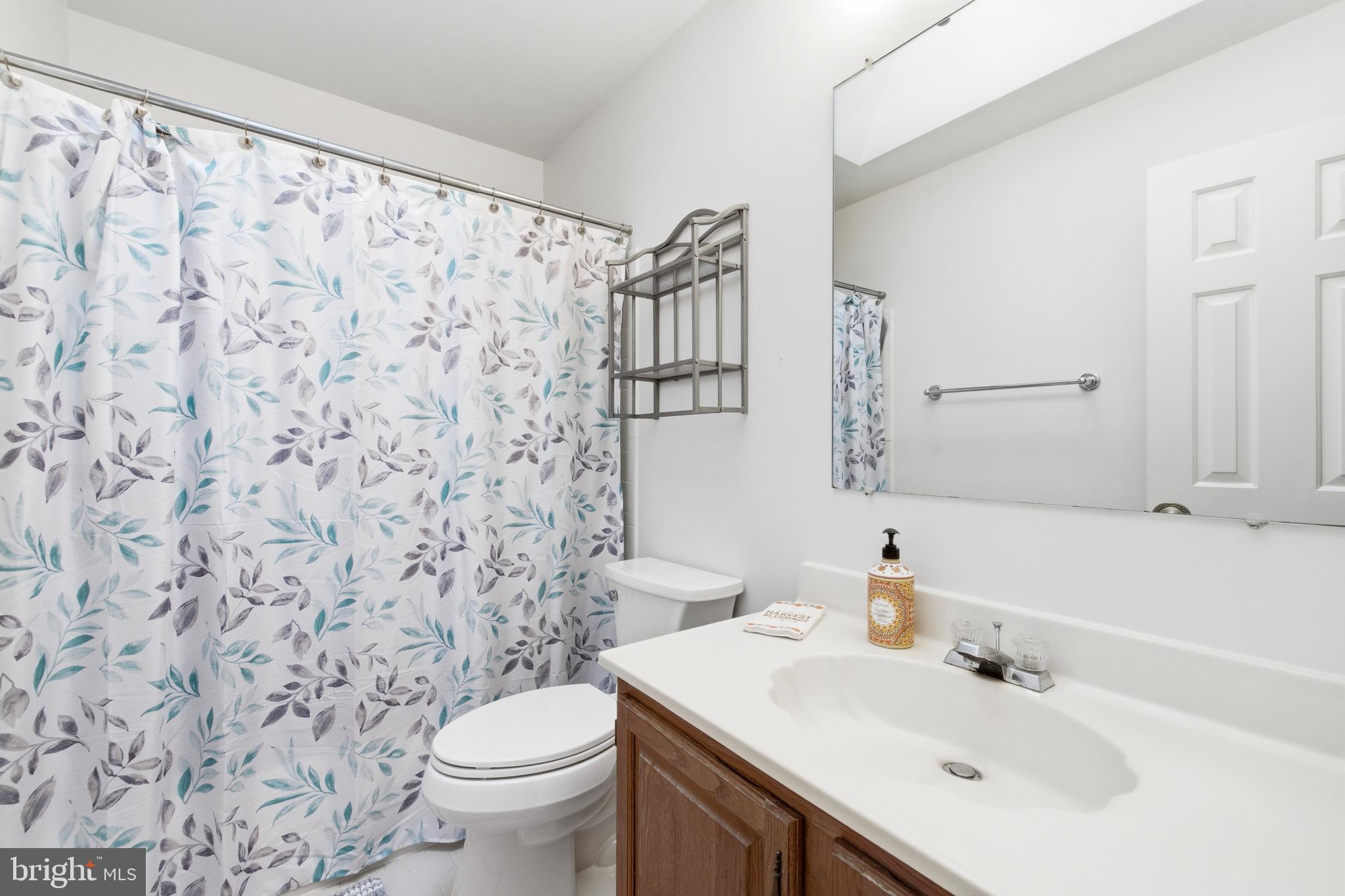 CHURCHILL - Residential