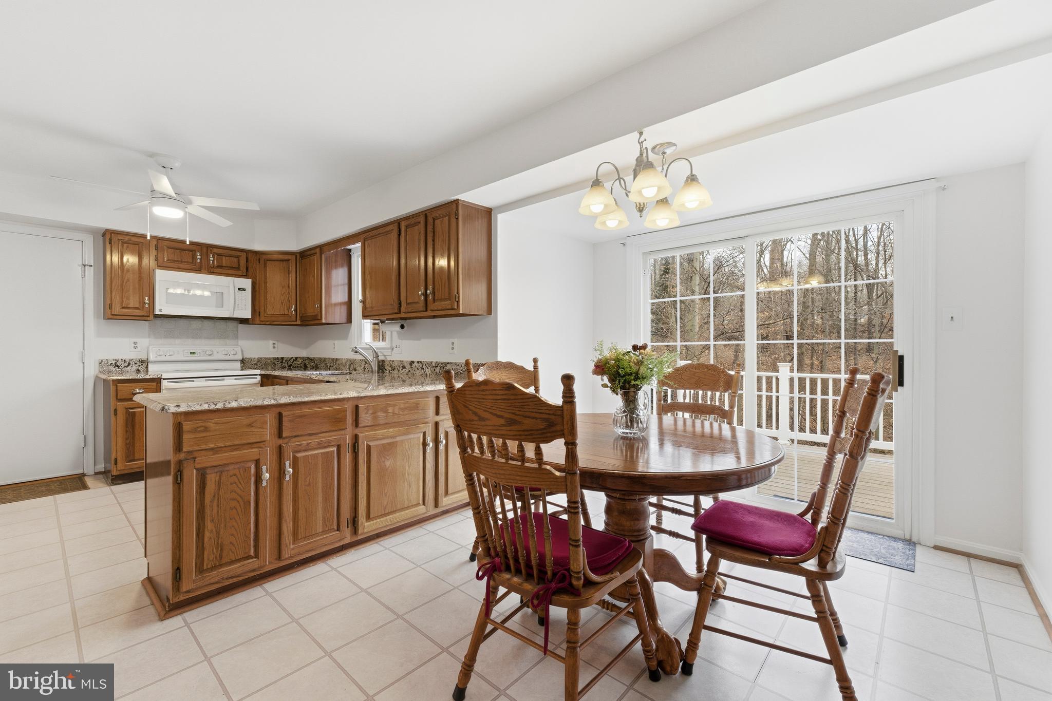 CHURCHILL - Residential