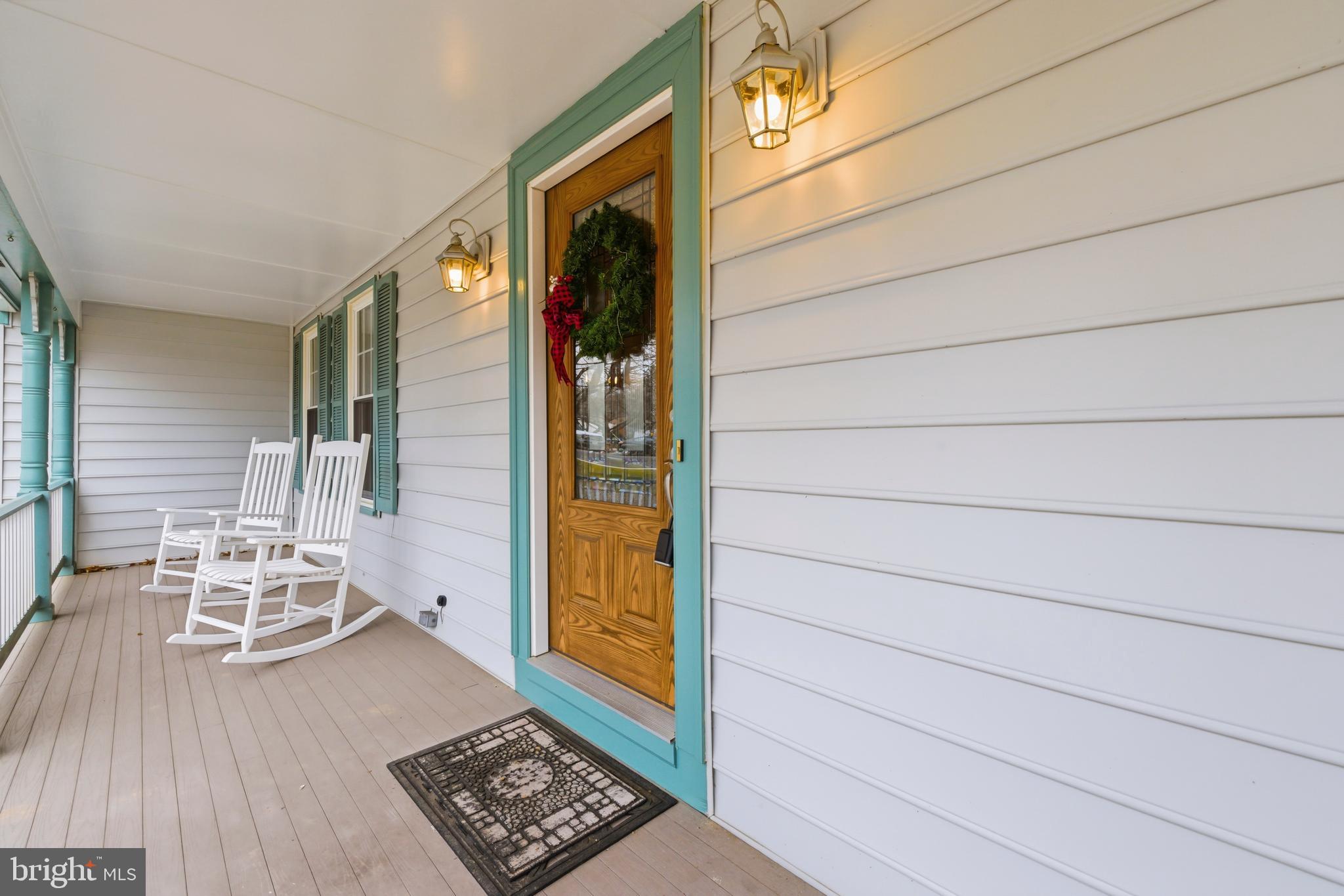 CHURCHILL - Residential