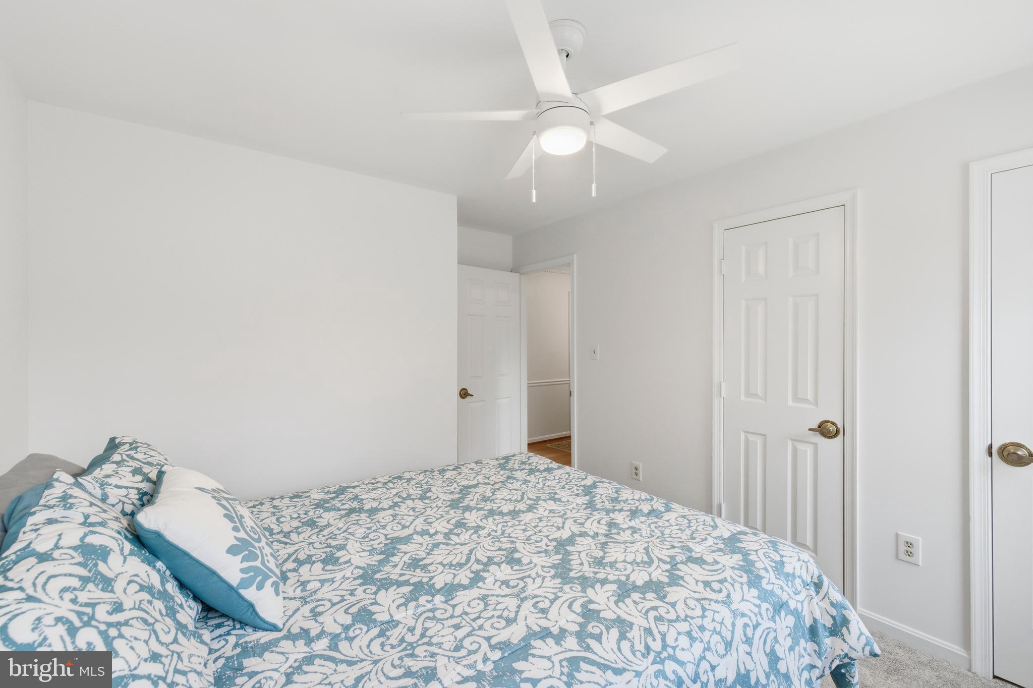 CHURCHILL - Residential