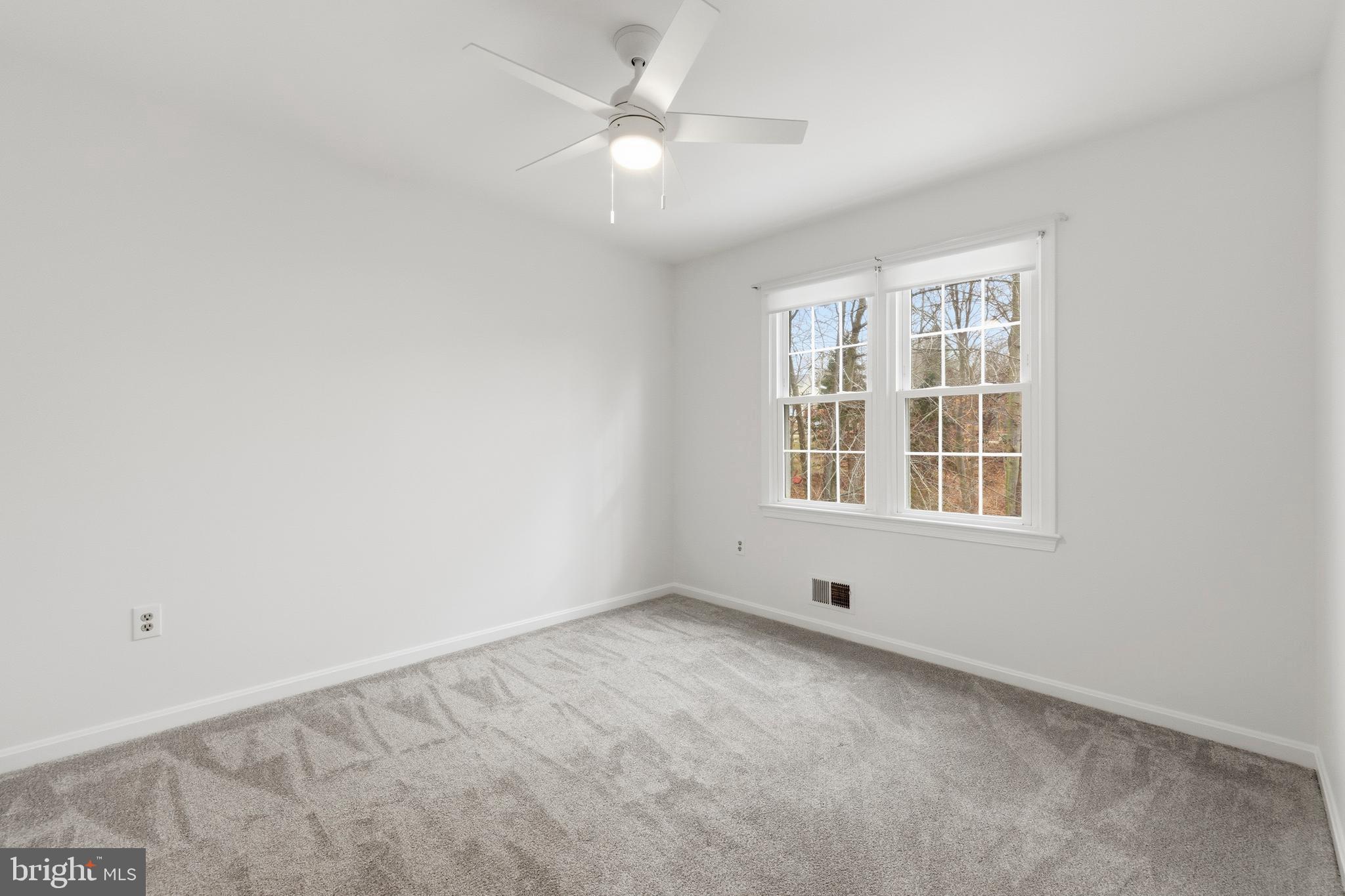 CHURCHILL - Residential