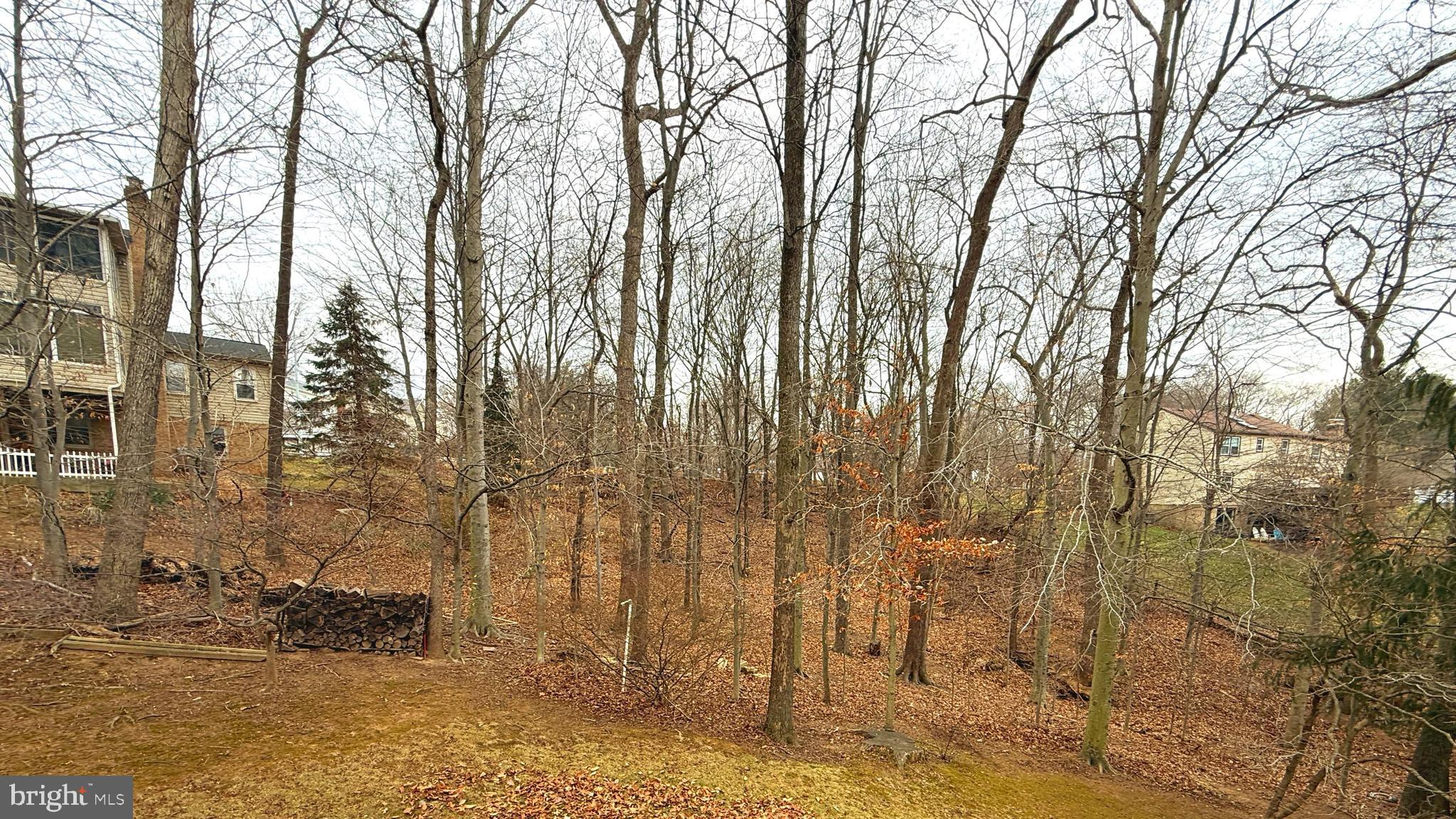 CHURCHILL - Residential