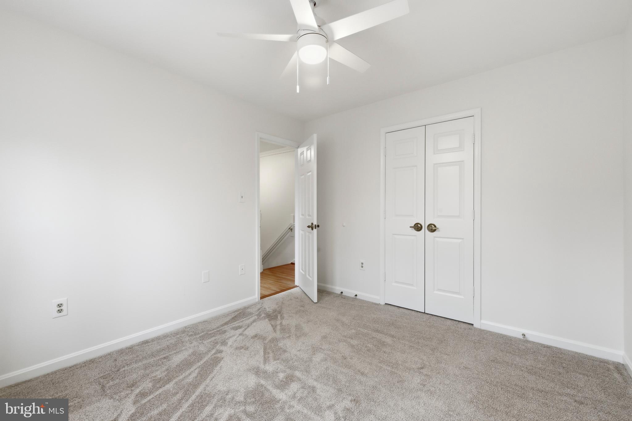 CHURCHILL - Residential