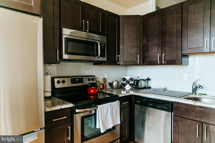1430 SOUTH STREET UNIT 405