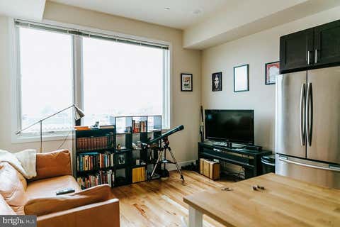 Homes For Rent - 1430 South Street #UNIT 405<br/> PHILADELPHIA, PA 19146