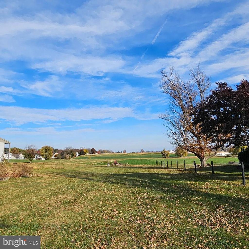 Photo of 321 May Post Office Road, STRASBURG, PA 17579 (MLS # PALA2063144)